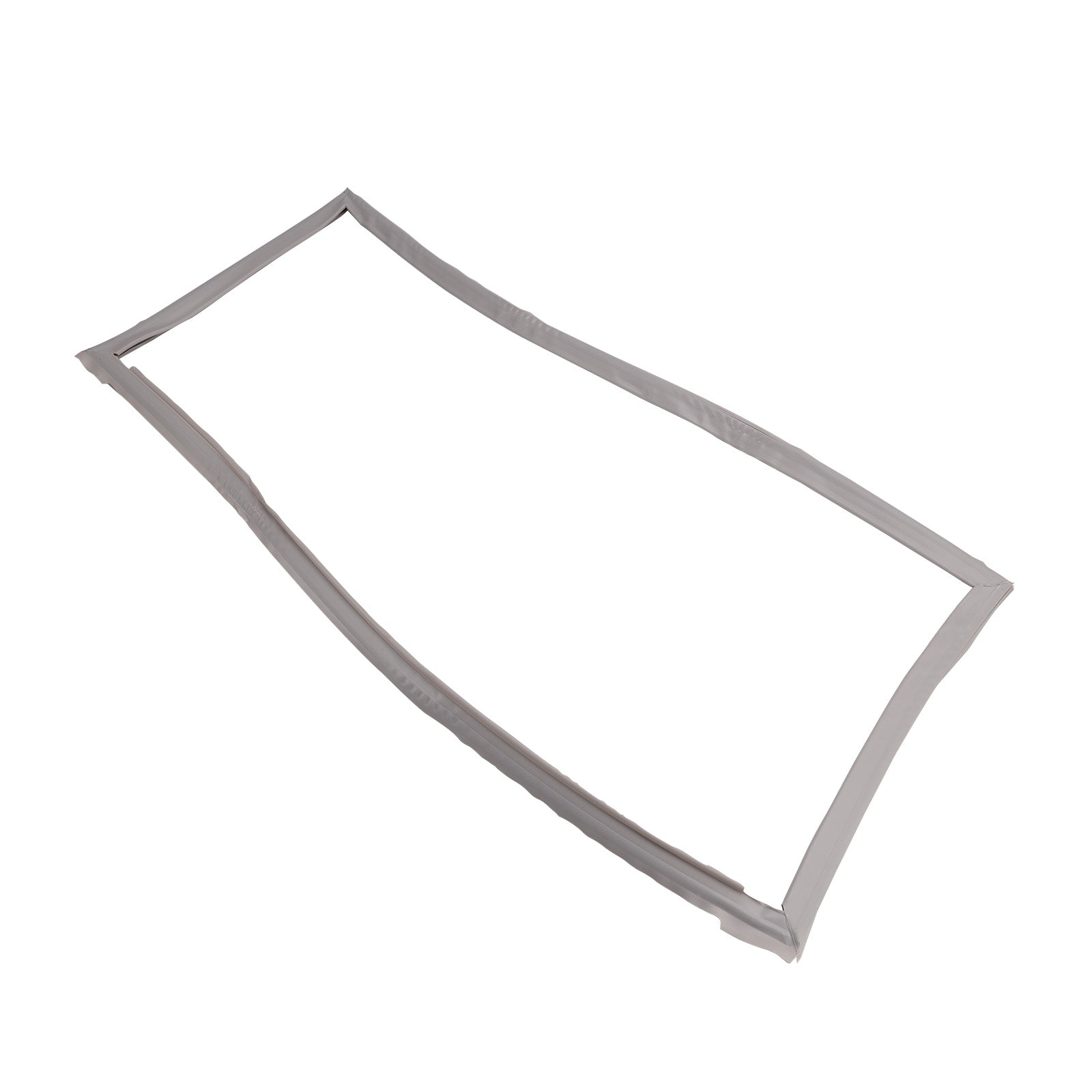 ADX72930461 Refrigerator Door Gasket For LG Refrigerator Right Side ADX72930414