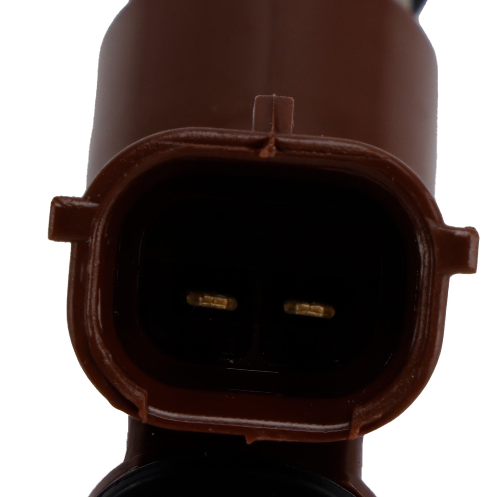 Fuel Injectors Fit for Honda CBR1000RR VFR800 VFR800F CB1300 16450-MEL-003 4PCS&nbsp;