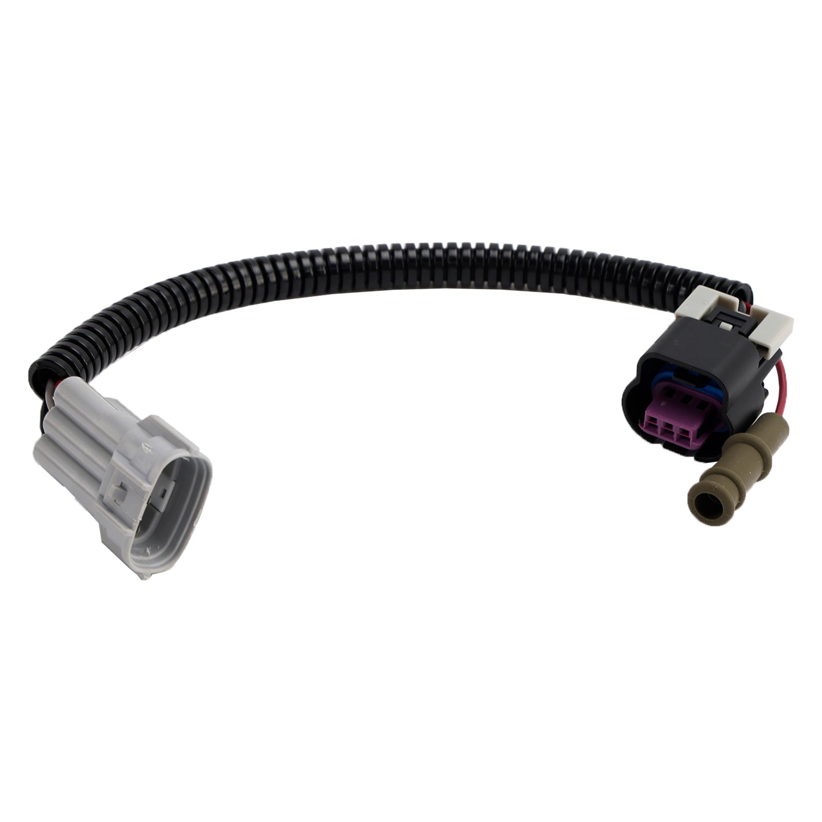 A/C Compressor Sensor for Toyota Tacoma 2.7L 4.0L 2005-2015 FH677-SSR