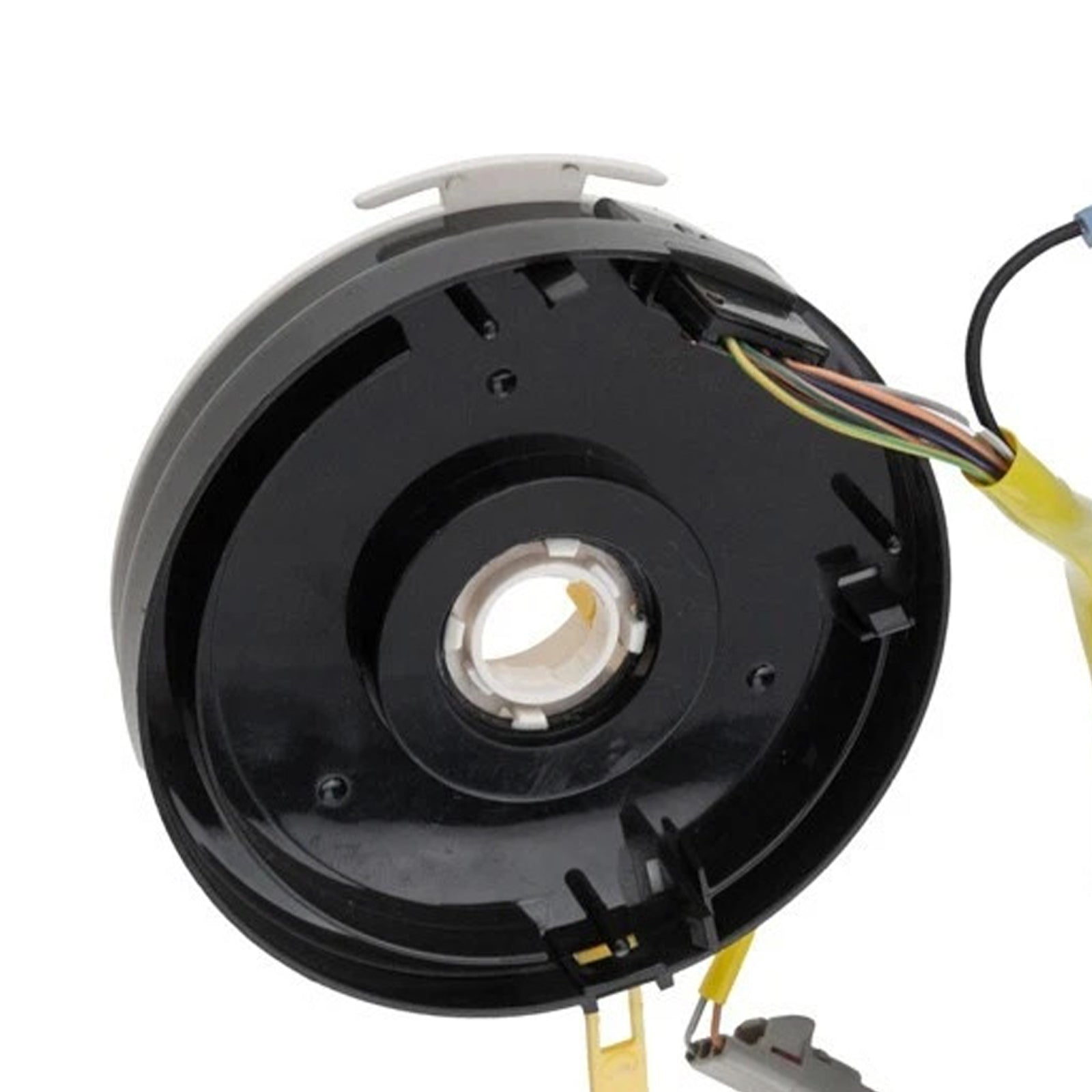 1998-2006 Ford Ranger Clock Spring 5L5T-14A664-AA