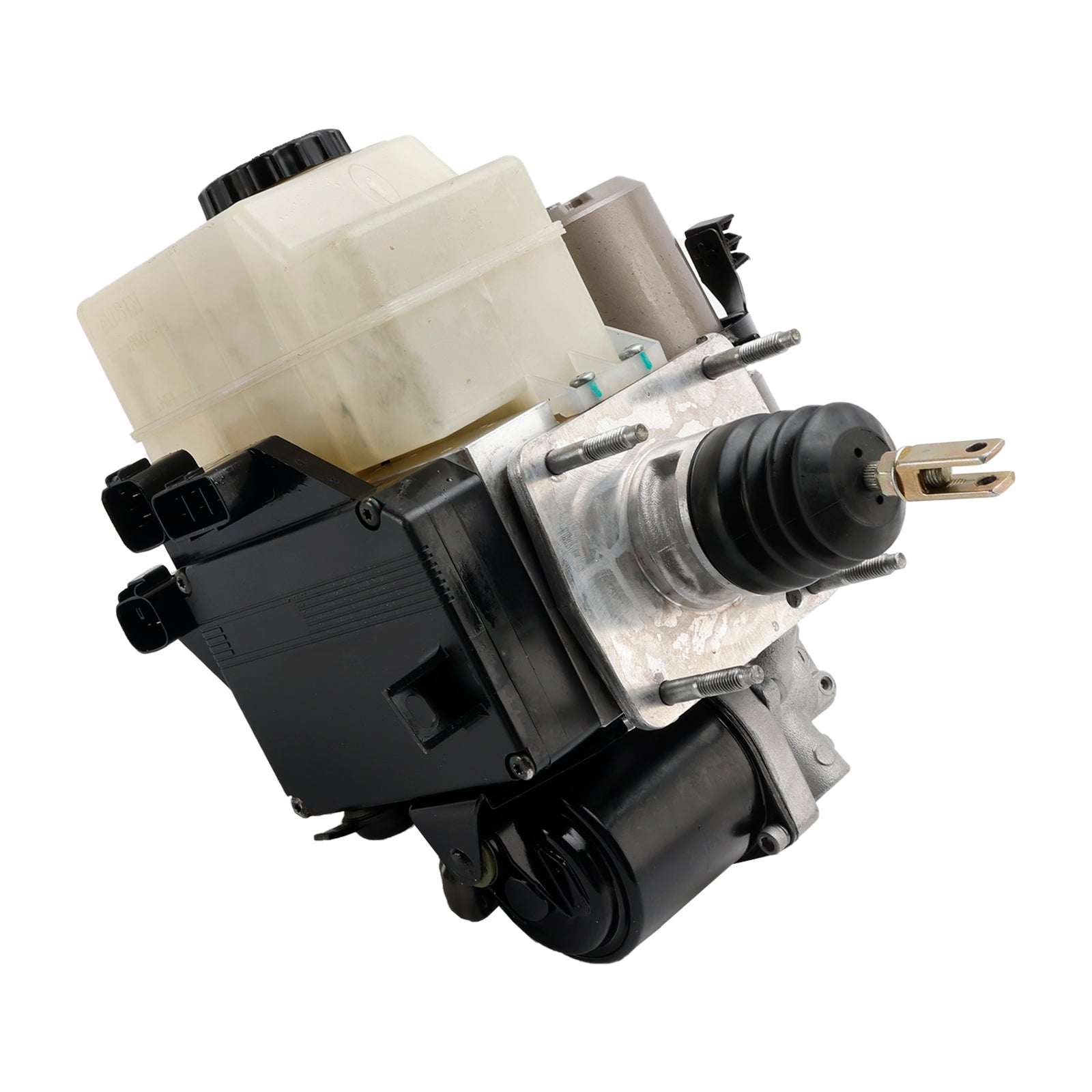 ABS PUMP MASTER CYLINDER BOOSTER ACTUATOR 47050-60010 pre Land Cruiser LX470