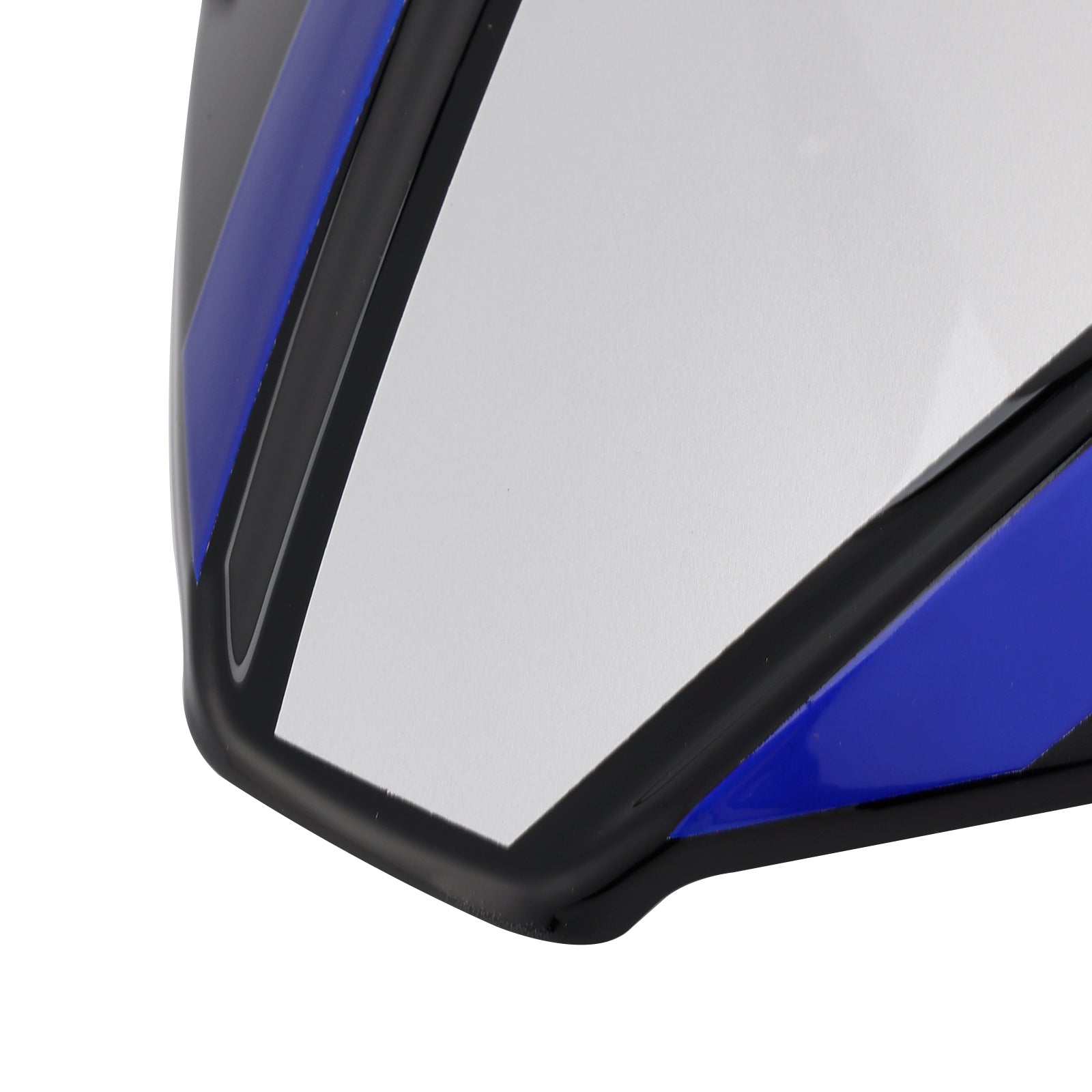 2021-2023 YAMAHA MT-09 MT09 Pare-brise Pare-brise