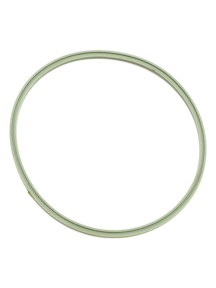 Vacuum Pump Repair Seal 6422300065 Repair Kit For Mercedes OM642 3.0L LA1231061