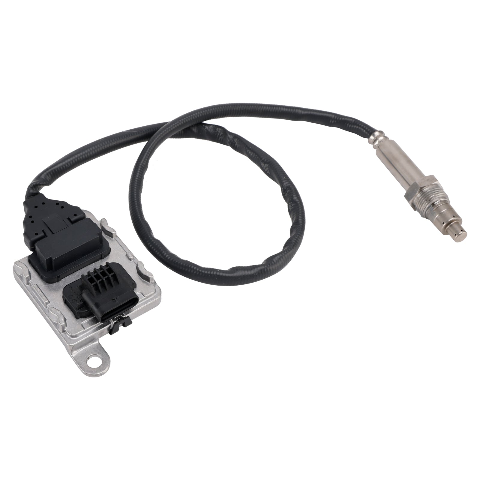 Nox Nitrogen Oxide Sensor Fit For Mercedes-Benz Sprinter 3.5T 3T 4T B910 A0009059812