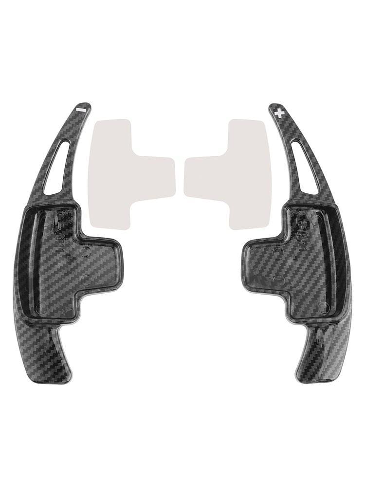 Stuurschakelpeddel voor Mercedes-Benz B GL GLA 12-15