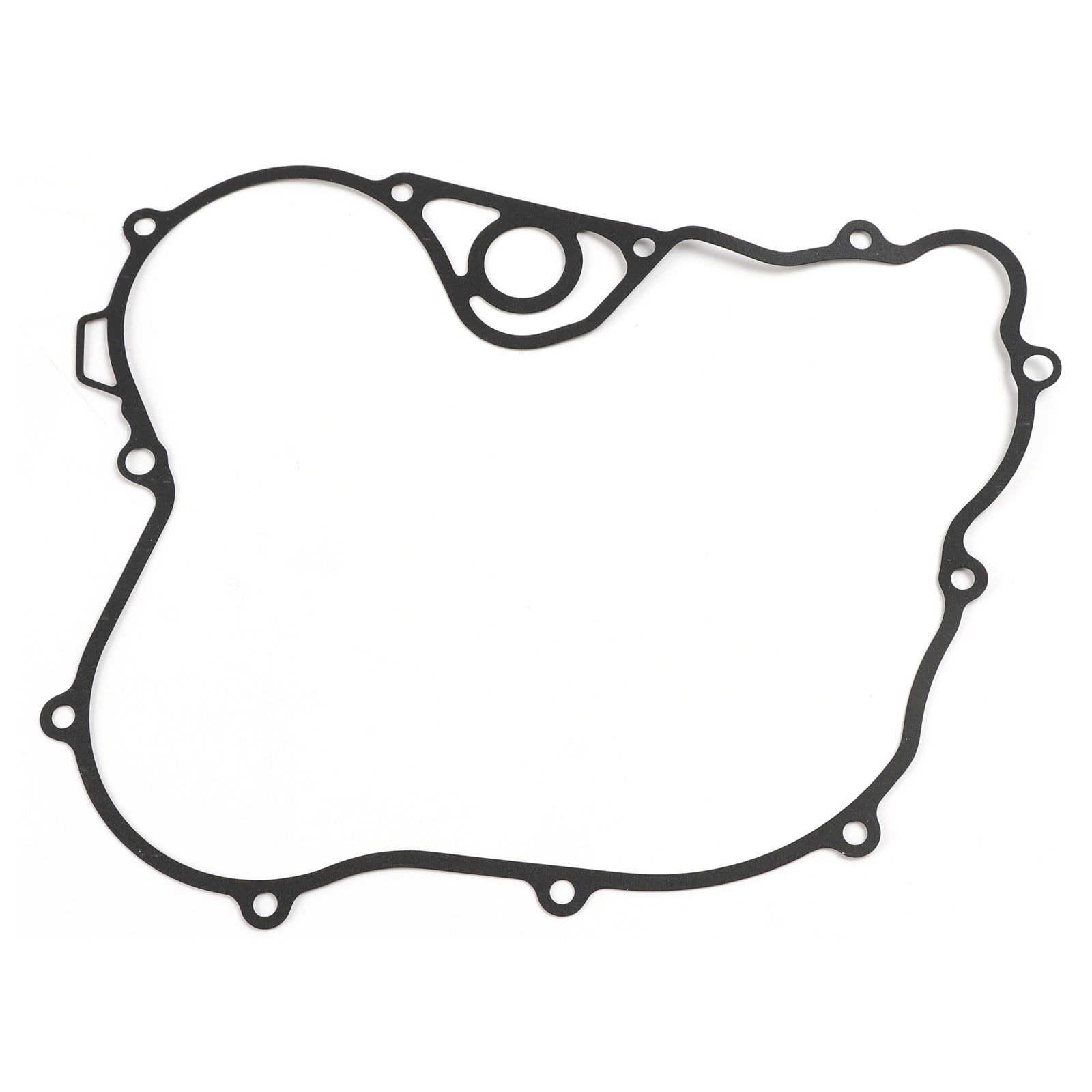 Joint de redresseur régulateur du générateur de stator pour Aprilia Tuono 660 RS660 21-2024