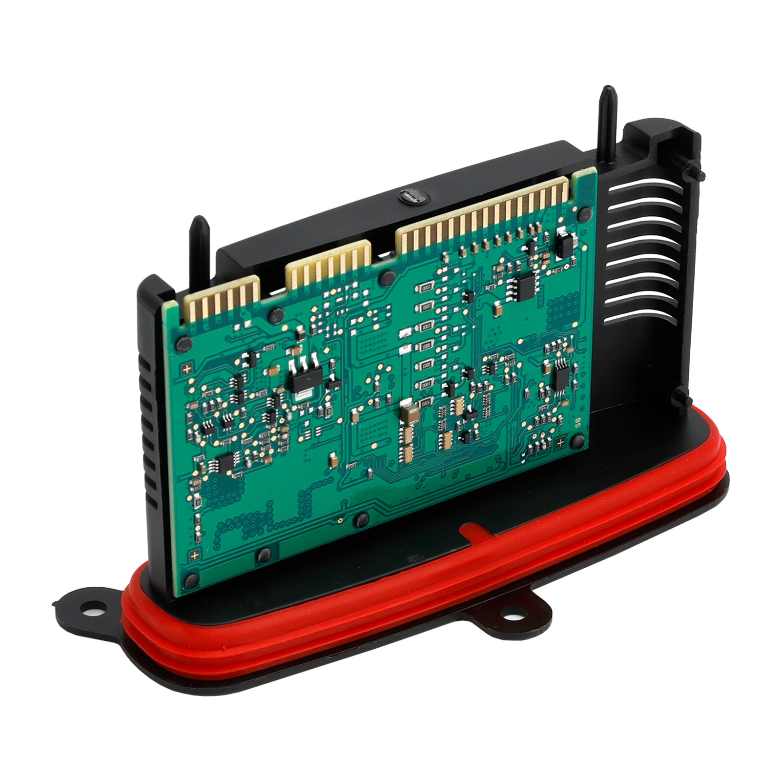 Headlight Driver Module Control Unit 63117316187 For BMW X5 X6 F15/F16 2014-16