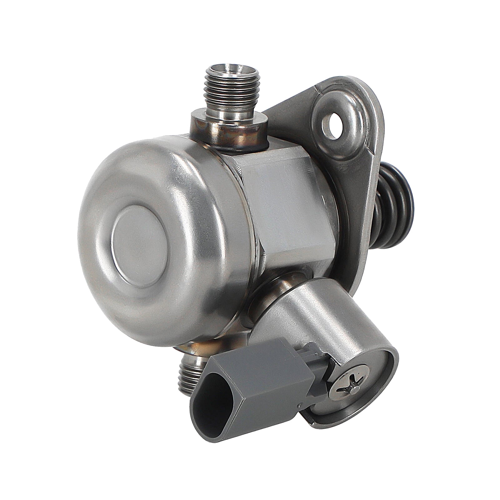 Bomba de combustible de alta presión 13518604231 compatible con BMW 335i 435i 640i 740Li xDrive