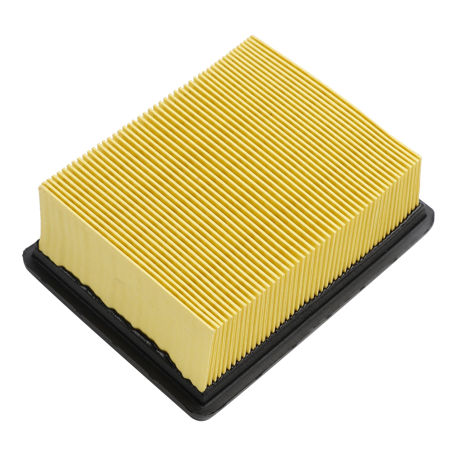 O filtro de limpeza de ar se encaixa em cf-moto 800 mt esportes 2022 2023 cf800-5 cf800-5a