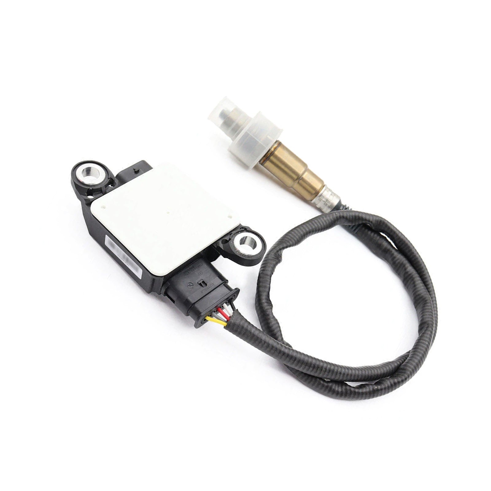 Particulate Matter Sensor 39265-2U800 For Hyundai Tucson 1.6 CRDi 2021-2024