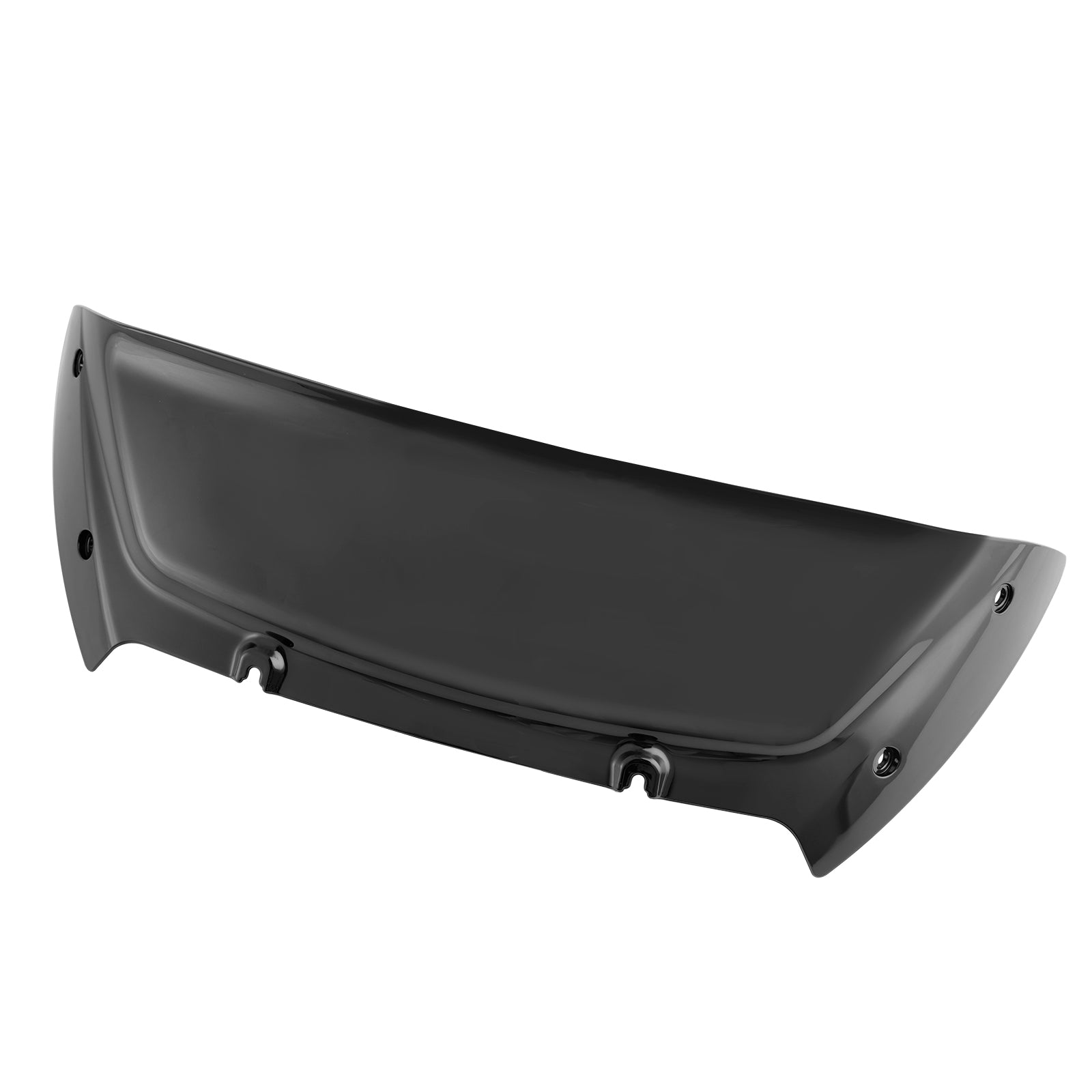 Windshield WindScreen fit for CVO Road Glide FLTRXSE 2023 2024