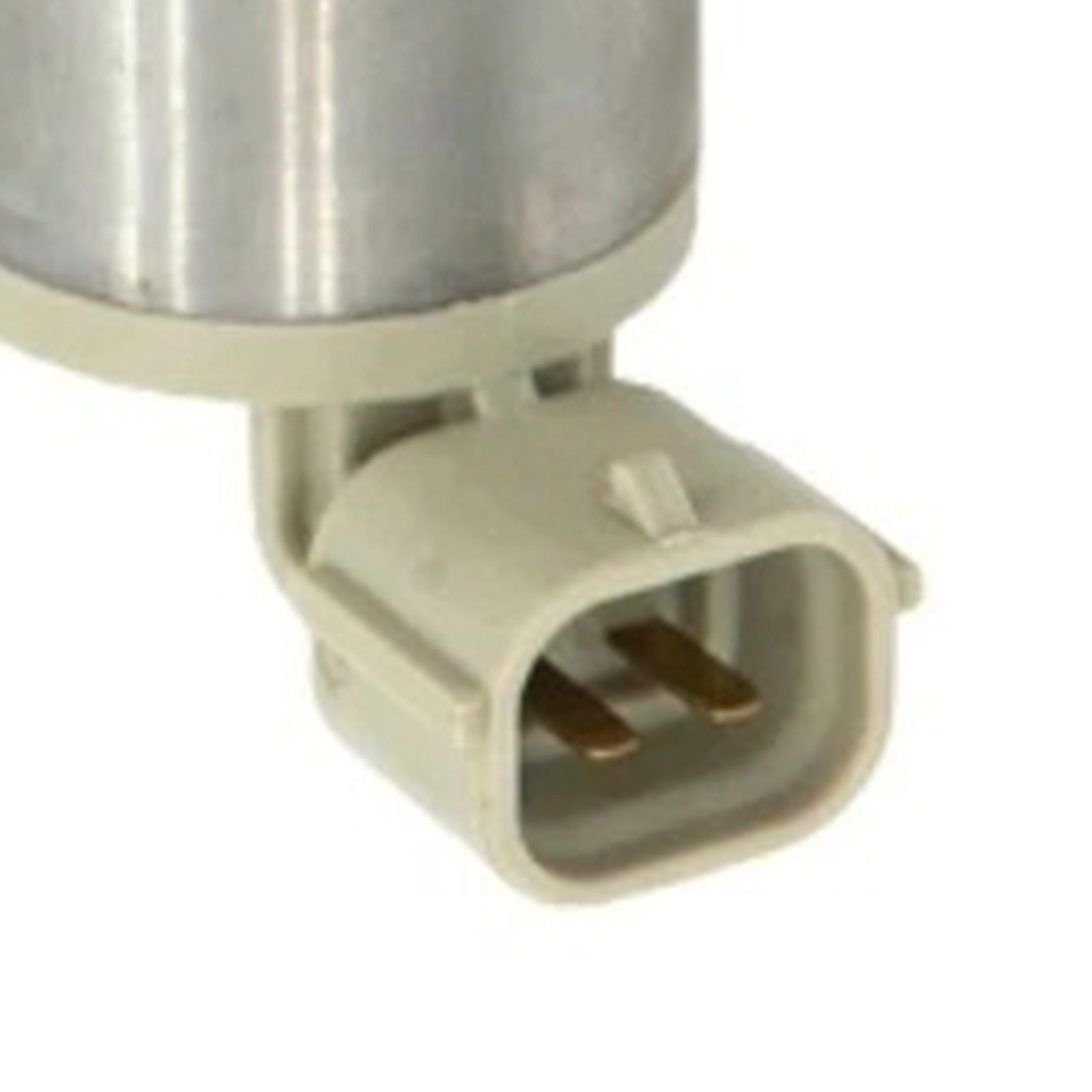 Suction Control Valve SCV Kit 294200-0610 294200-0611 for Toyota 1AD-FTV 2AD-FTV