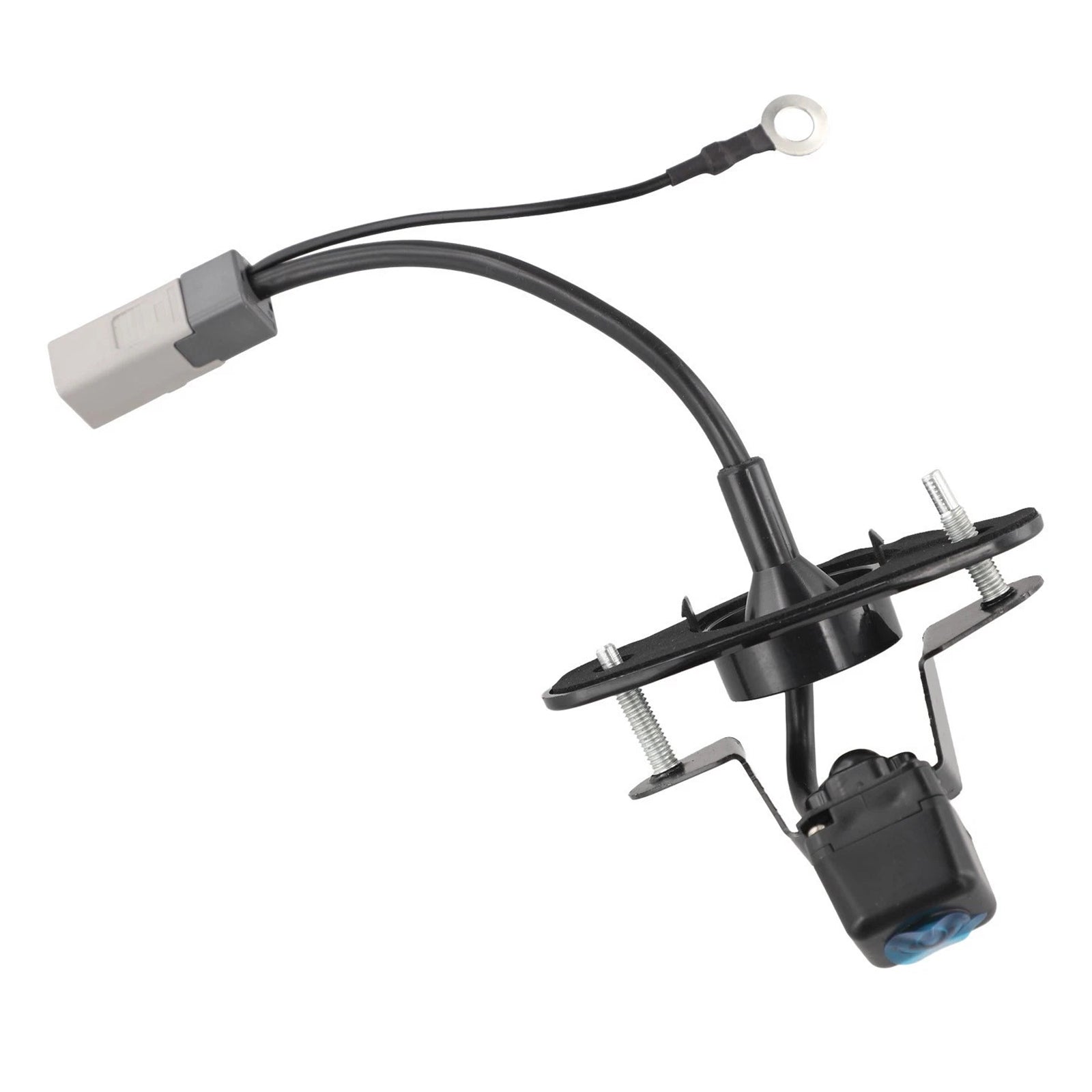 Achteruitrijcamera Achteruitrijcamera Voor Subaru Legacy Outback 2009-2014 86267-AJ100