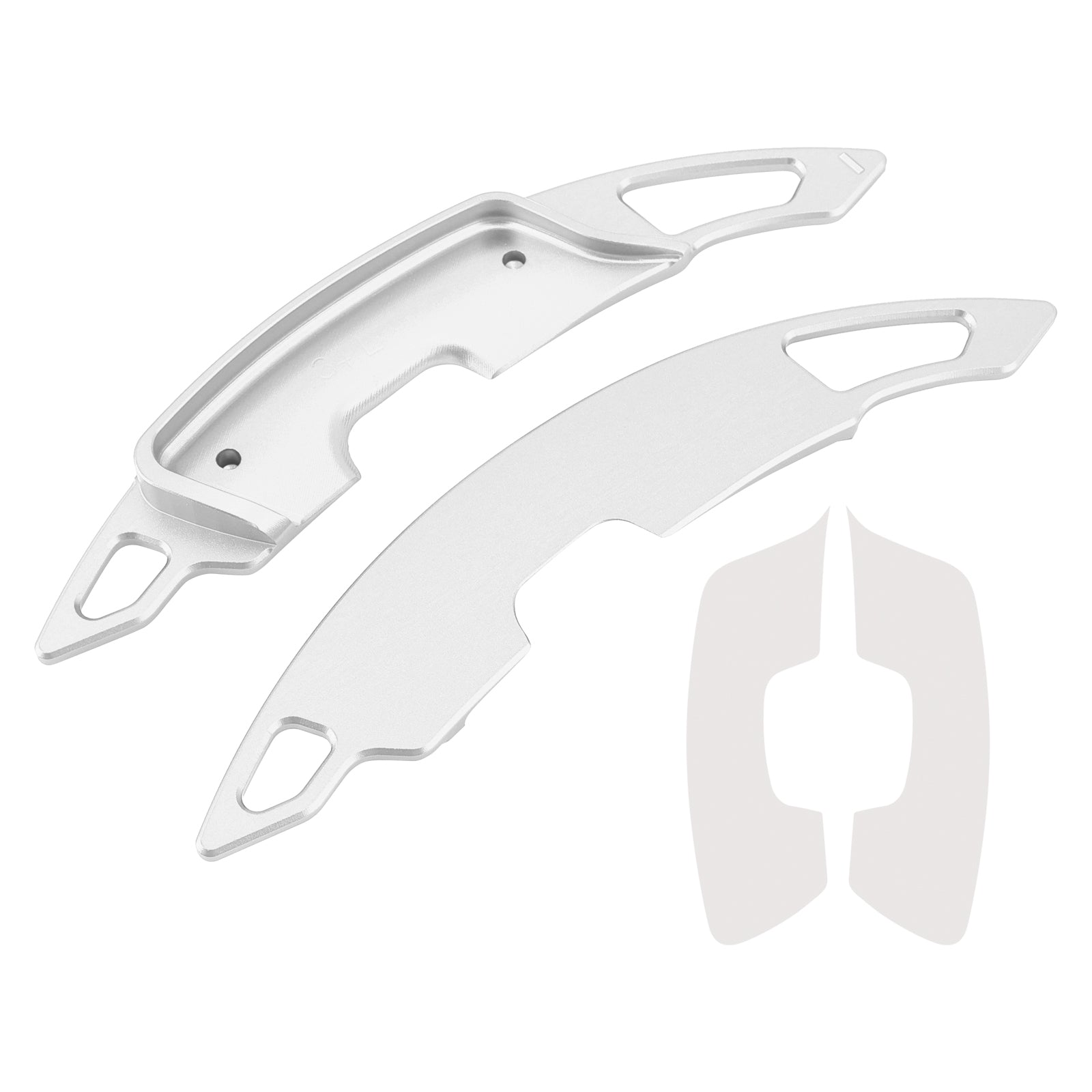 Lexus RX NX stuurwiel-shifterverlenging