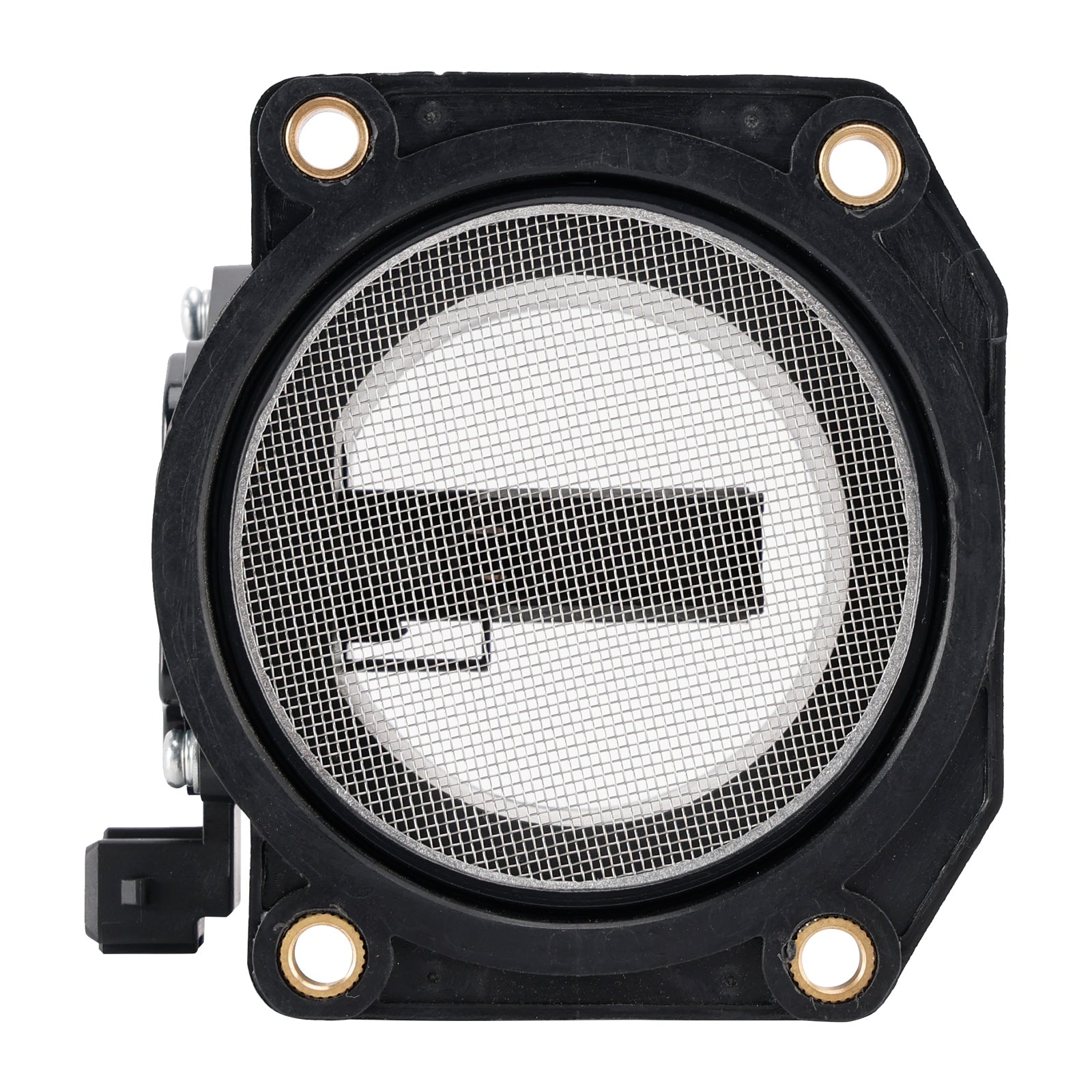 Luchtmassameter Sensor Voor Audi A4 B5 A6 C5 VW Passat 3B 1.8L 058133471