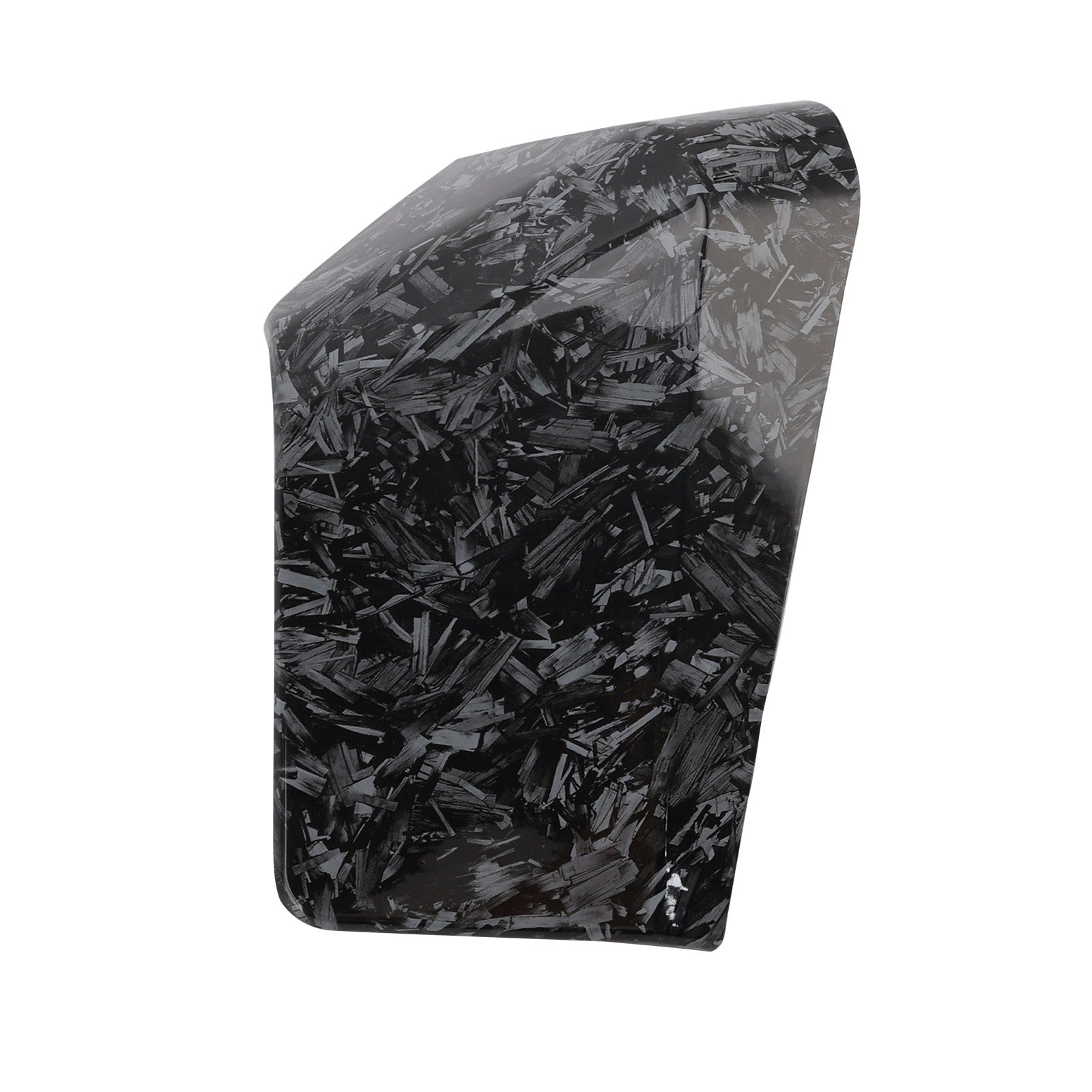 2022-2025 Honda ADV 350 Front storage box outer cover Fairing Cowl