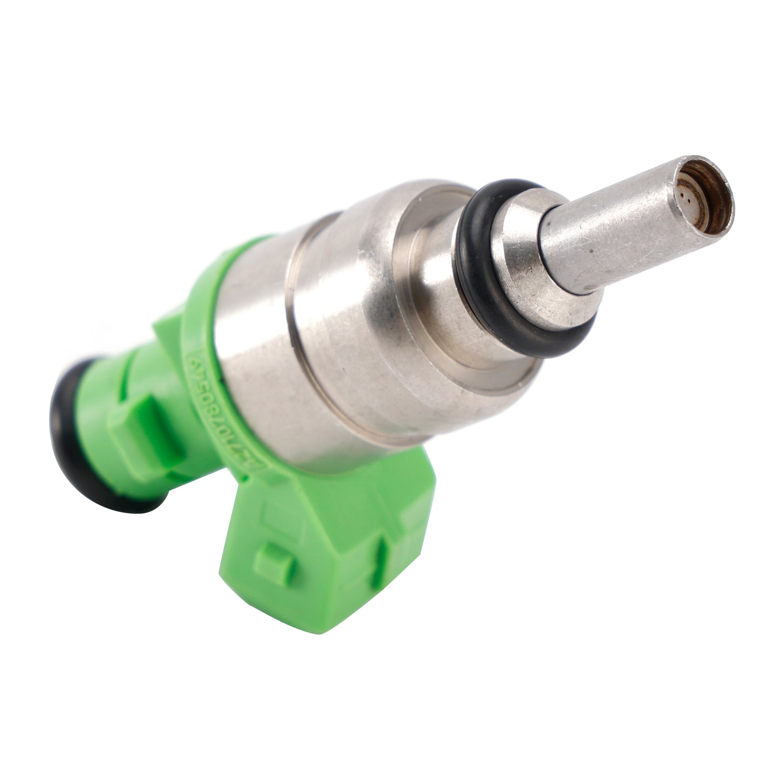 1Pcs Fuel Injector For Mercedes C E CLC CLK SLK SLC Sprinter M271 A2710780549