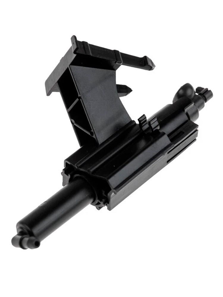 Front Headlight Spray Washer Nozzle Left BM5113L015AC For Ford Focus 10-17