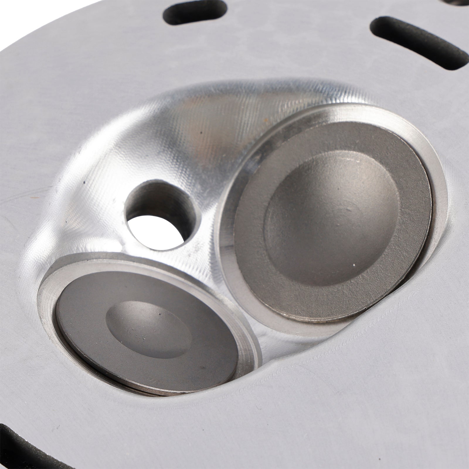 Cylinderhuvudventiler för Honda TRX450R TRX450ER 2006-2014 12200-HP7-A01