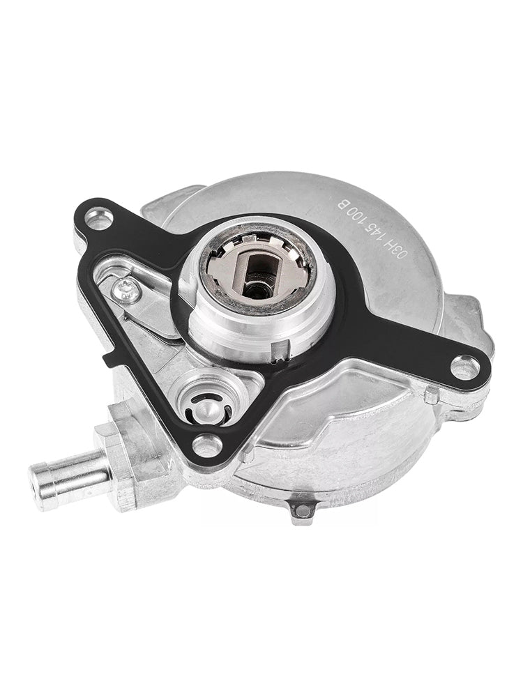 2007 Audi Q7 Gasolina Motor 3.6 (BHK) Bomba de vácuo 03H145100B BVP007