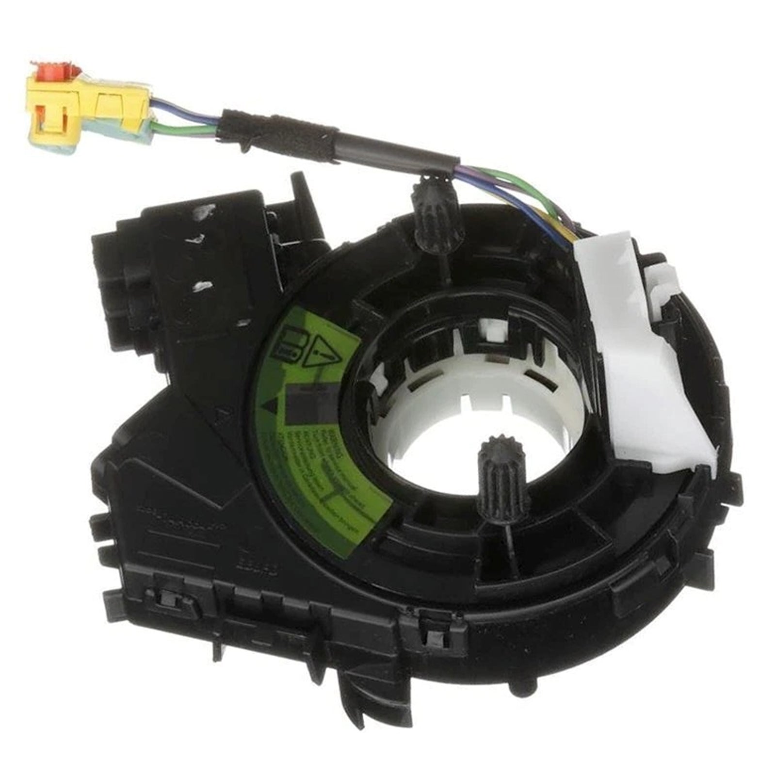 Steering Wheel Clock Spring CV6Z14A664A For FORD C-MAX 2013-2016