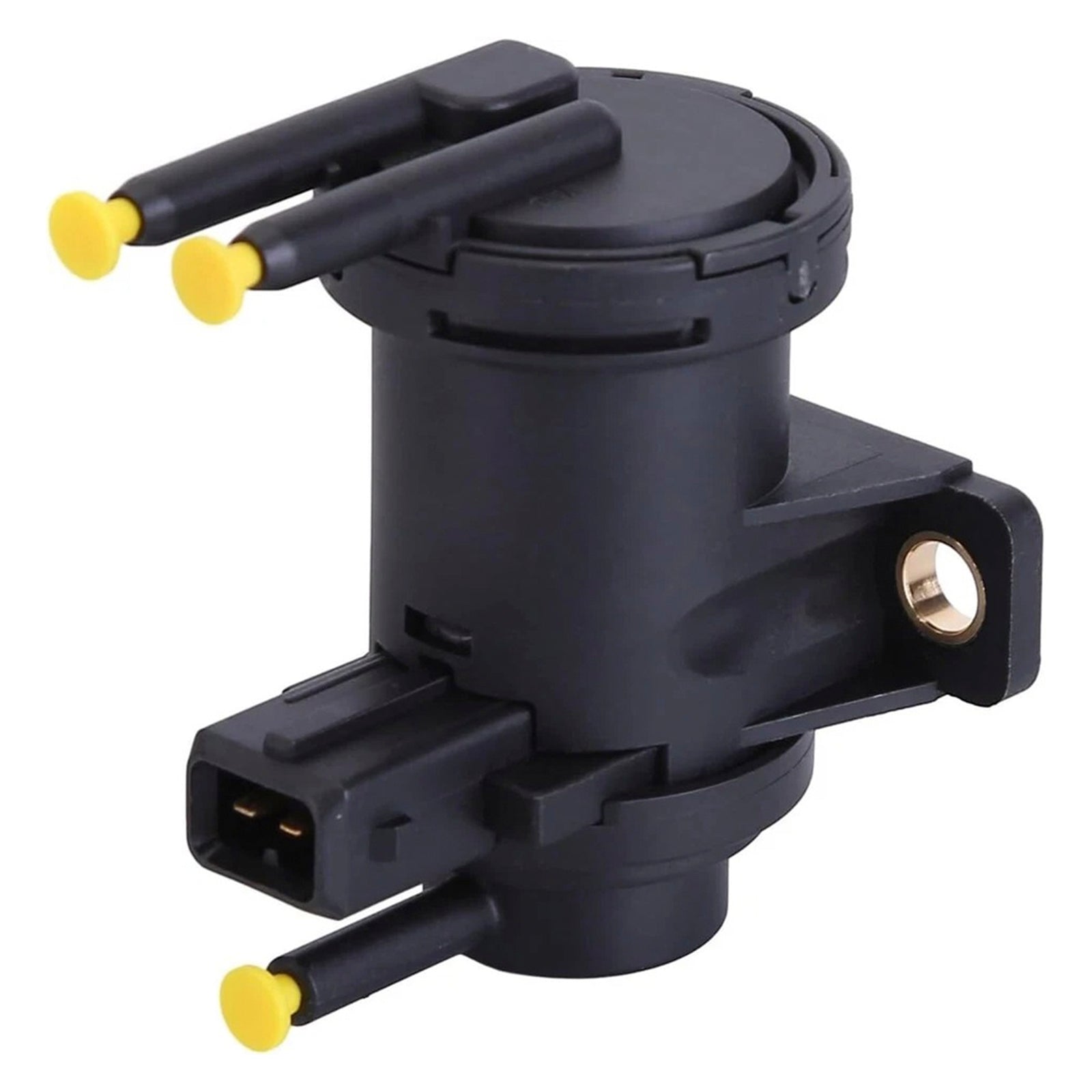 Électrovanne de pression Turbo Boost, pour Fiat Ducato Peugeot 55206832 46524556