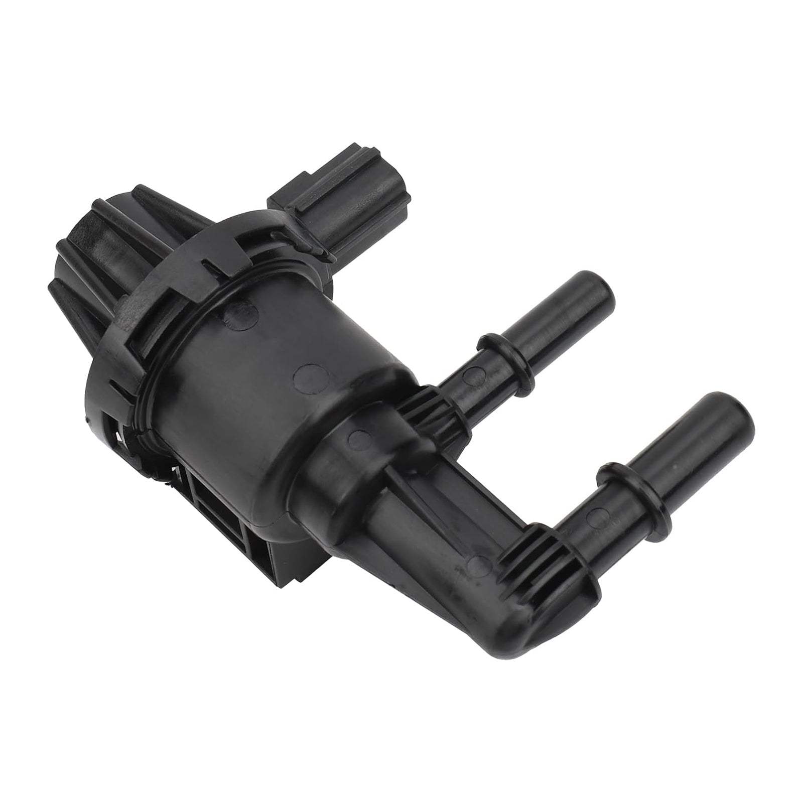 Válvula solenoide de purga de recipiente de vapor para Ford F250 F350 Super Duty 2008-2010 911-350