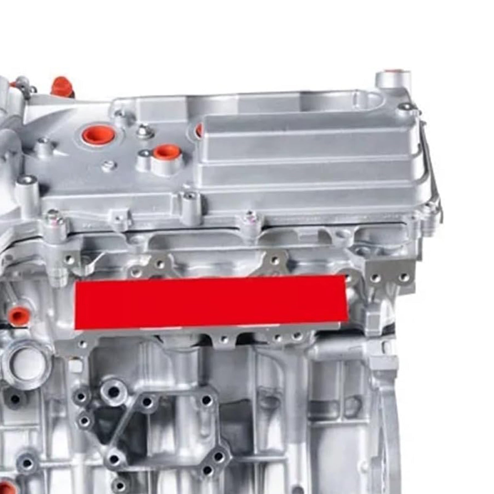 3GR-FE For Lexus ES350 3.0L Brand New Engine Assembly