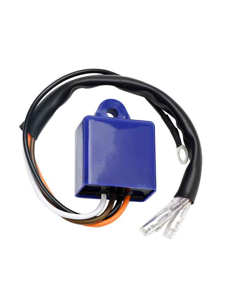 CDI DOOS Ontsteker voor Mercury Mariner 2HP 2.5HP 3HP 3.3HP 823034T