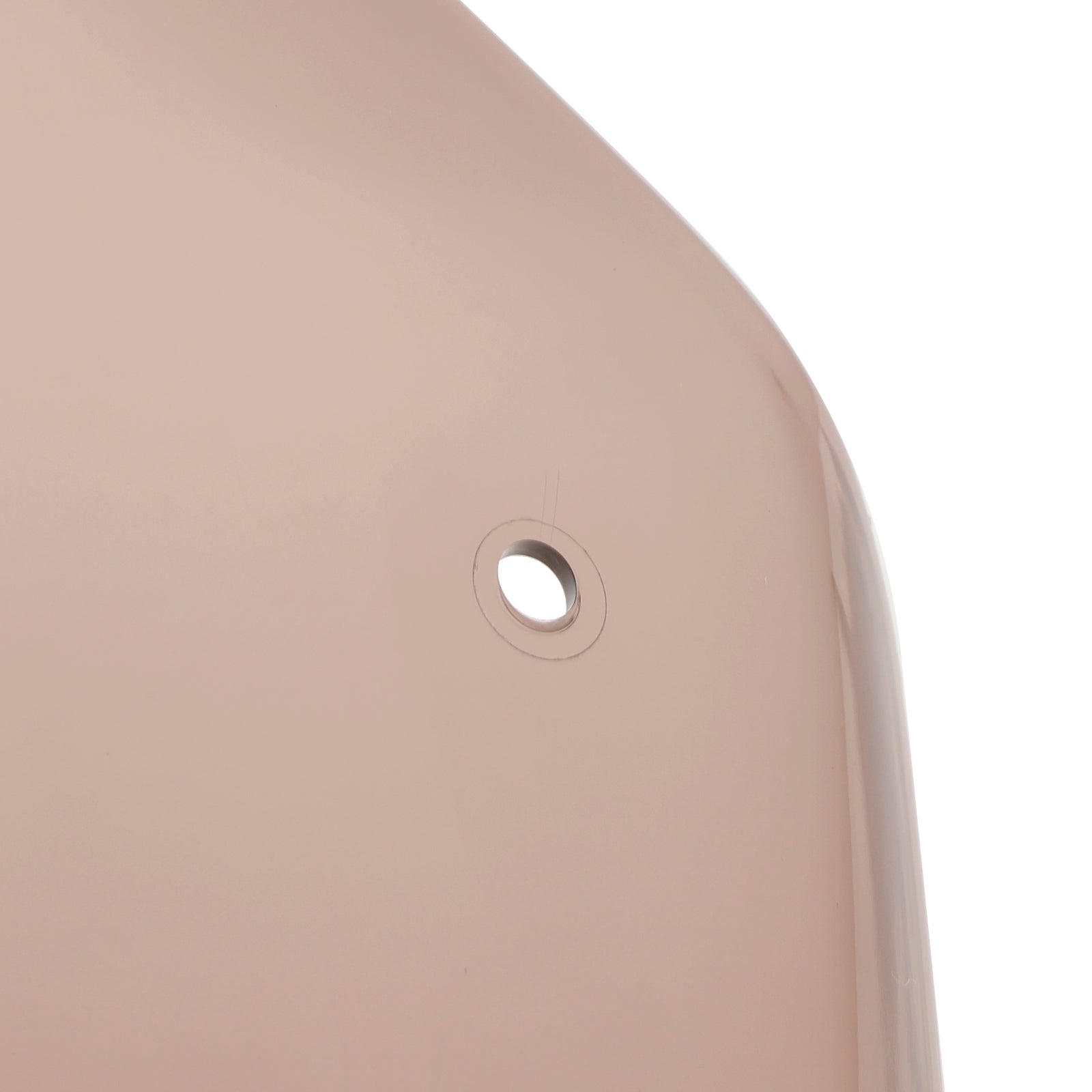 2023-2024 Suzuki GSX-8S Windshield WindScreen