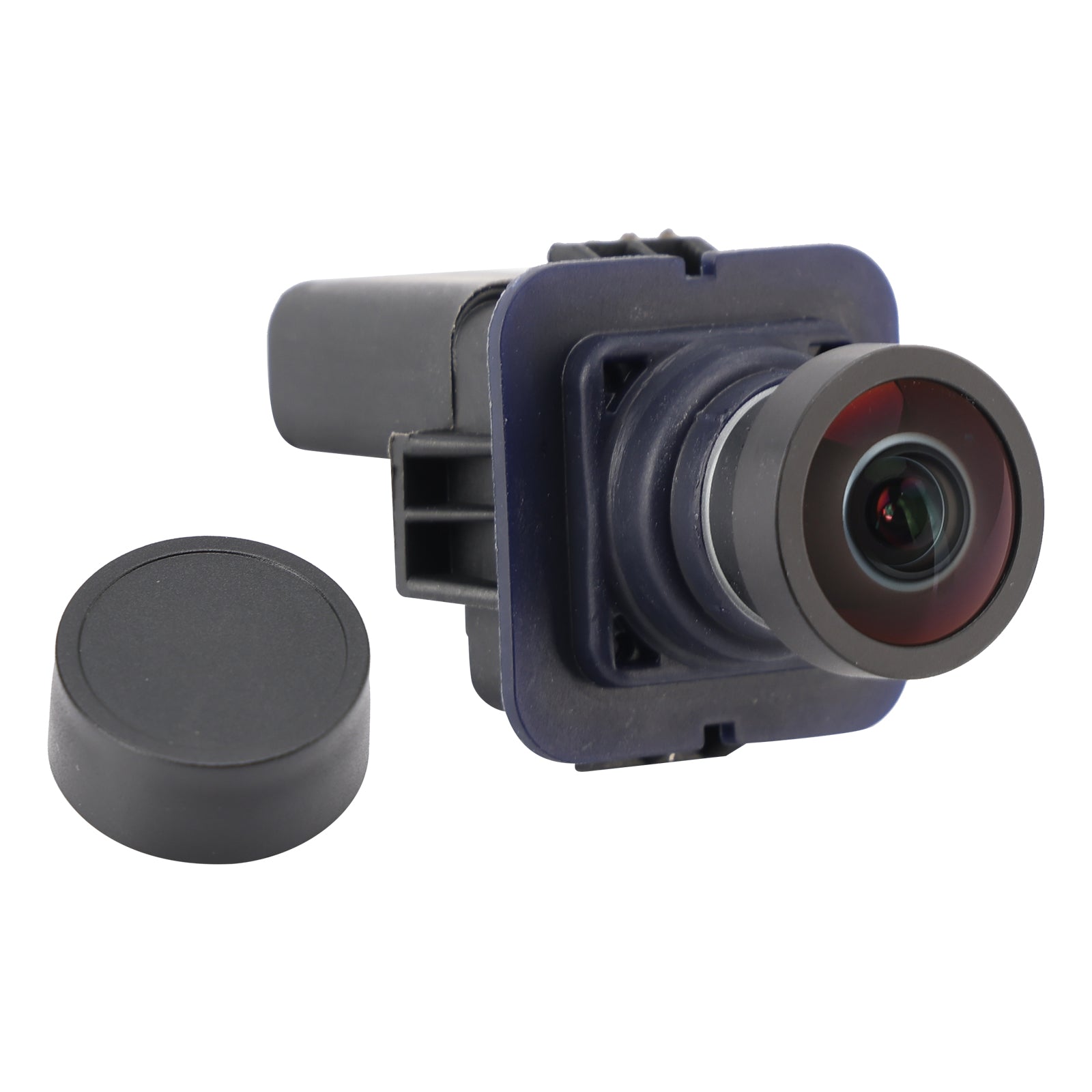 2015-2020 Ford Mustang Achteruitrijcamera Park Assist FR3Z-19G490-A