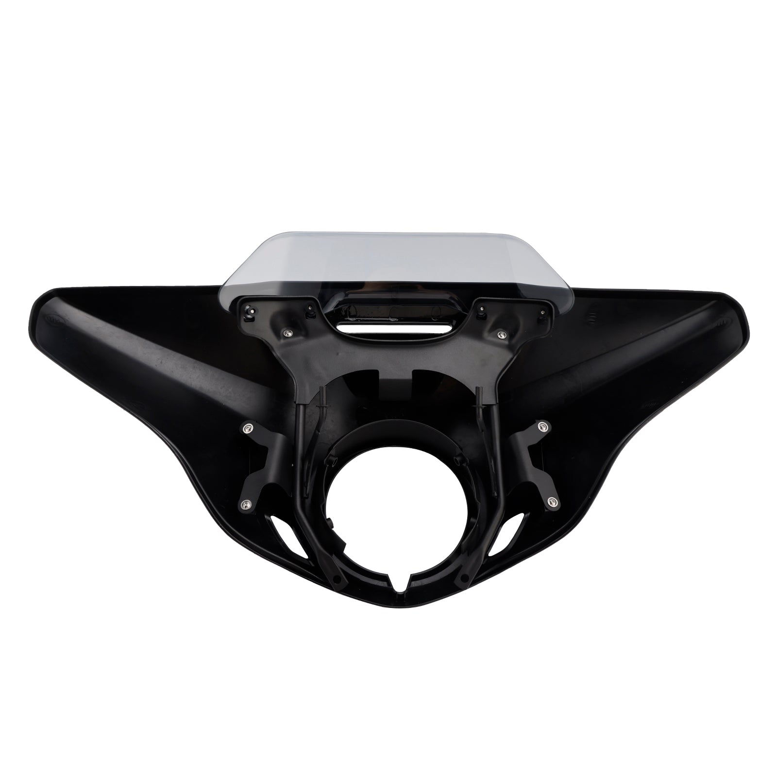 2021-2024 HONDA CM1100 Windshield Windscreen Fairlen Coberting