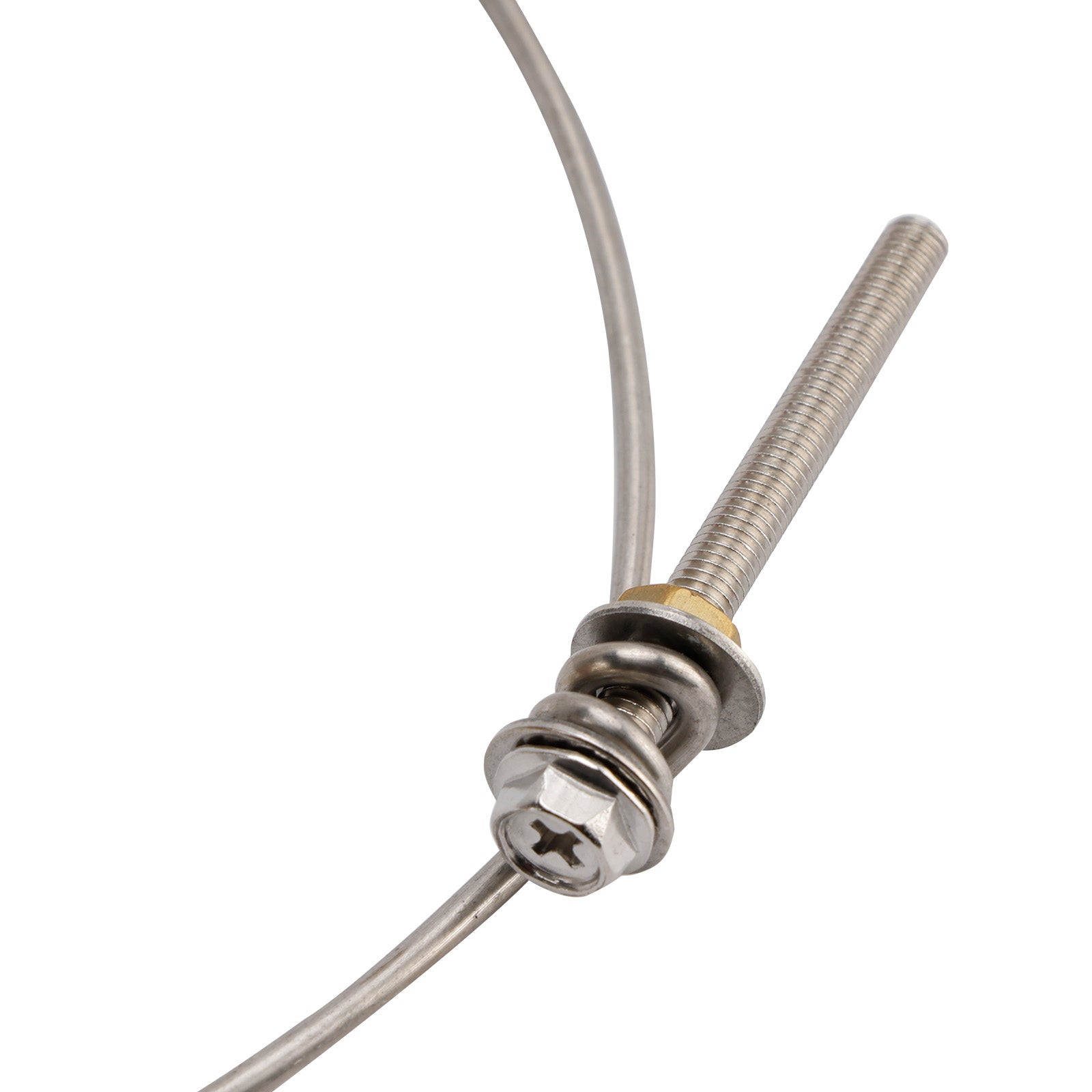 619818Z LED Light Engine Board Kit for IntelliBrite 5G Color LED Pool Light PCBA