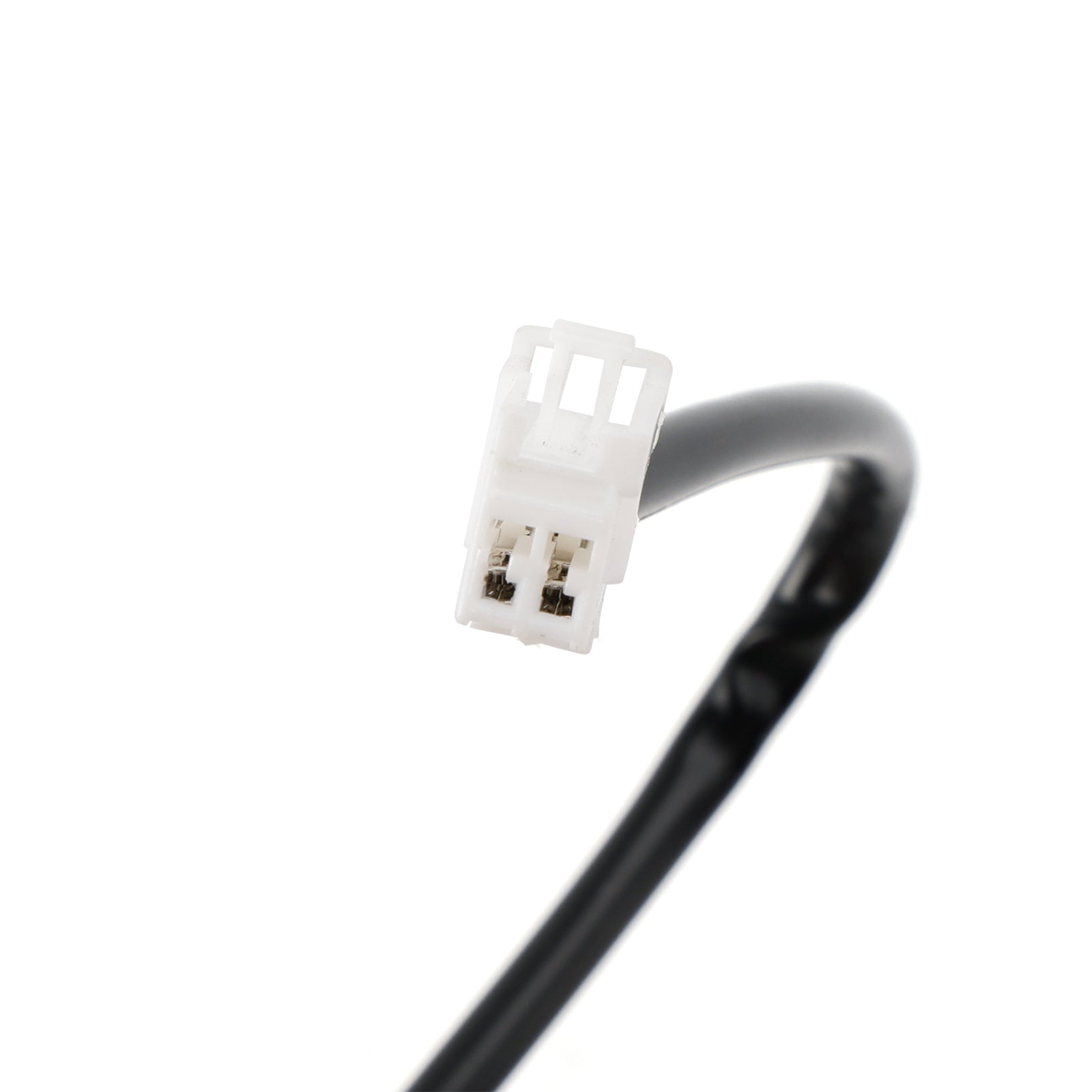 2015-2019 KIA Sorento Lámpara de freno trasera Tercera lámpara de freno alto LED 92700-C5000 BLK