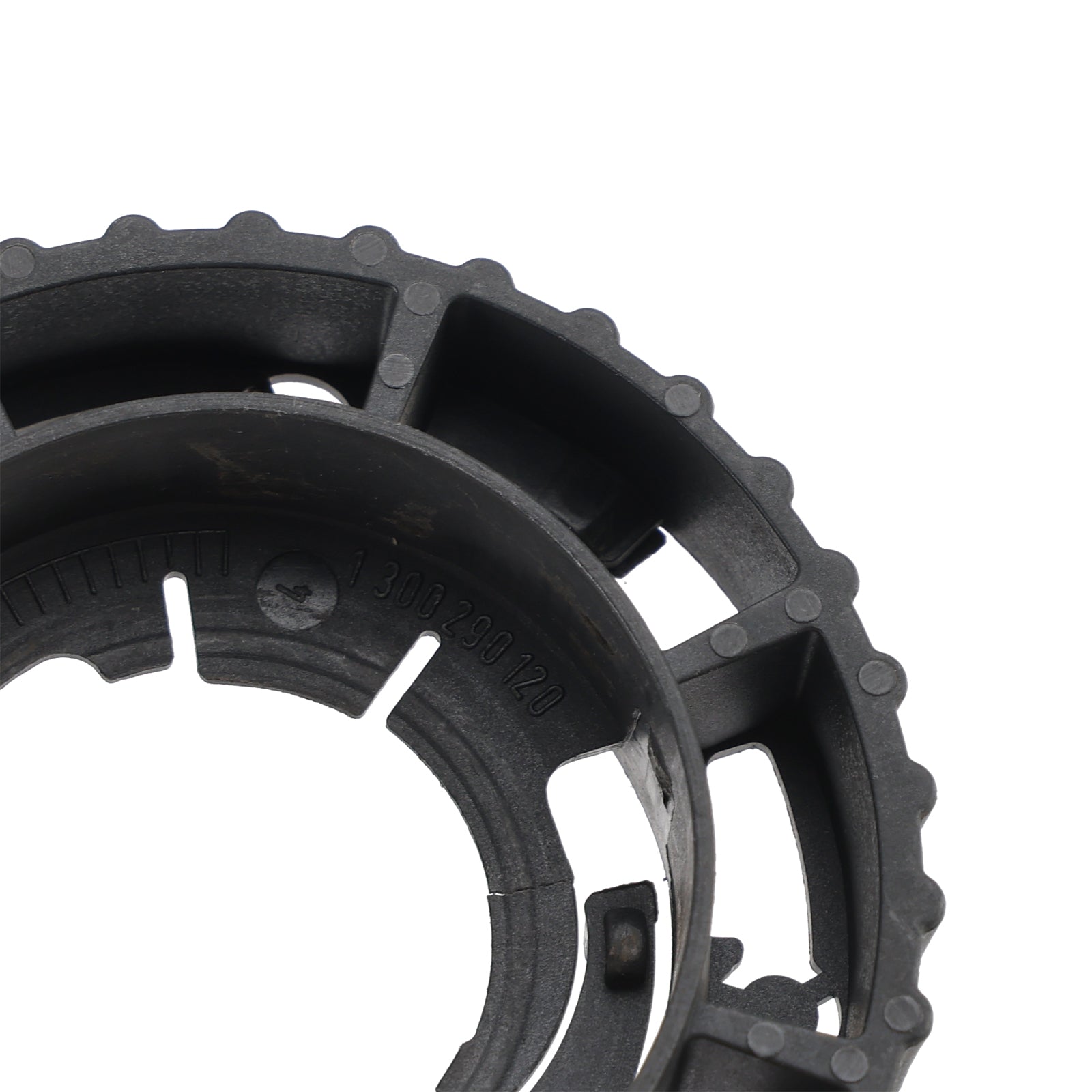 BMW 325Ci 330Ci 645Ci 650i M6 Headlight Bulb Retainer 63126934755