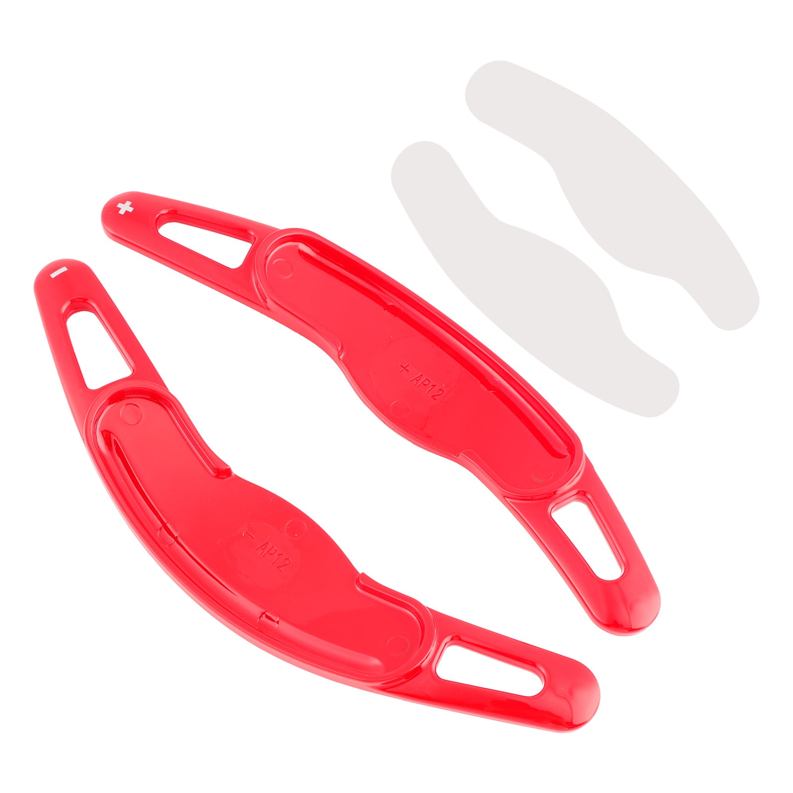 Stuurwiel Paddle Shifter Uitbreiding Voor Mini F54 F55 F56 F57 F60 2014-2022