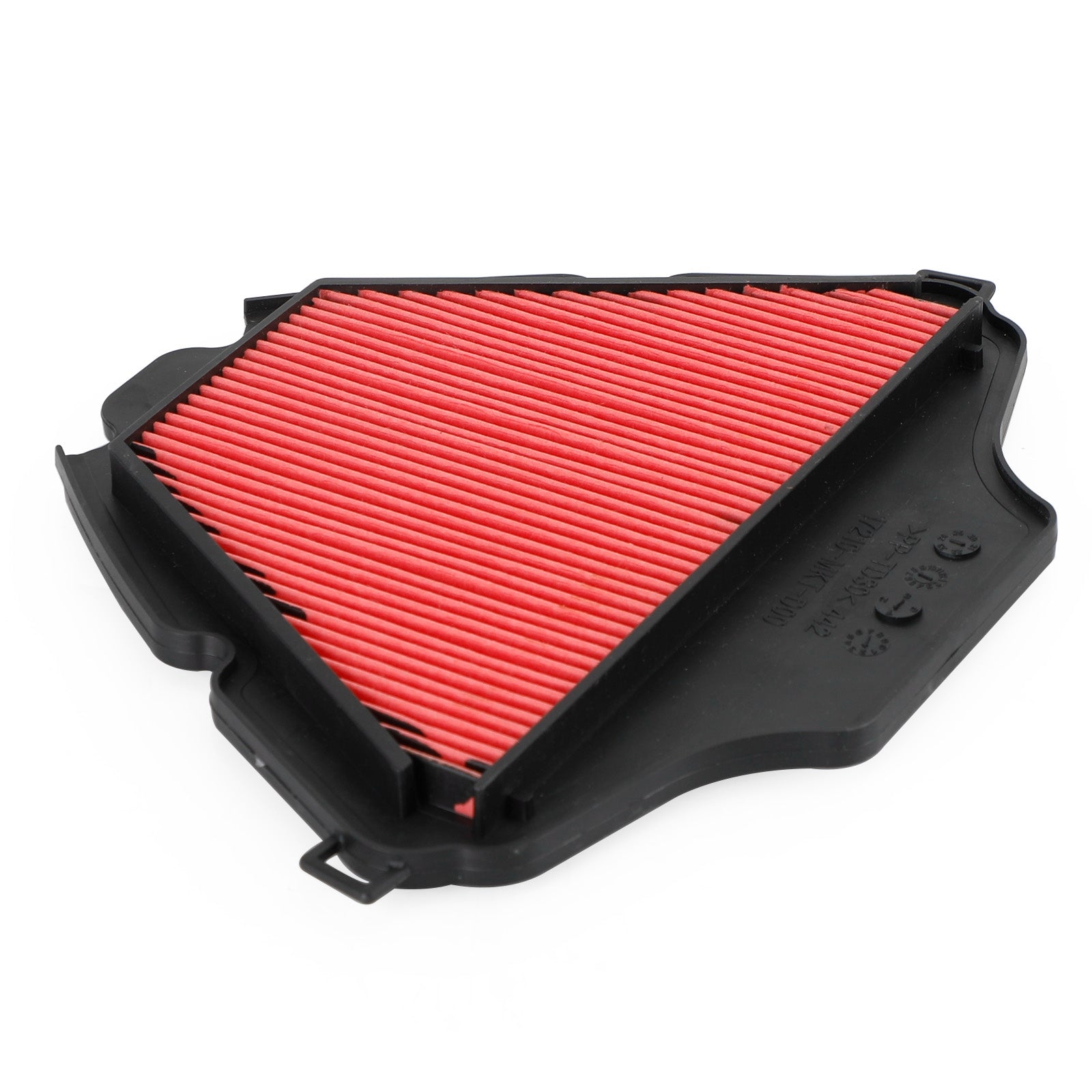 NIEUWE Luchtfilter Voor Honda NC750X/DCT NC750XA NC750XD 2021-2023 17210-MKT-D00