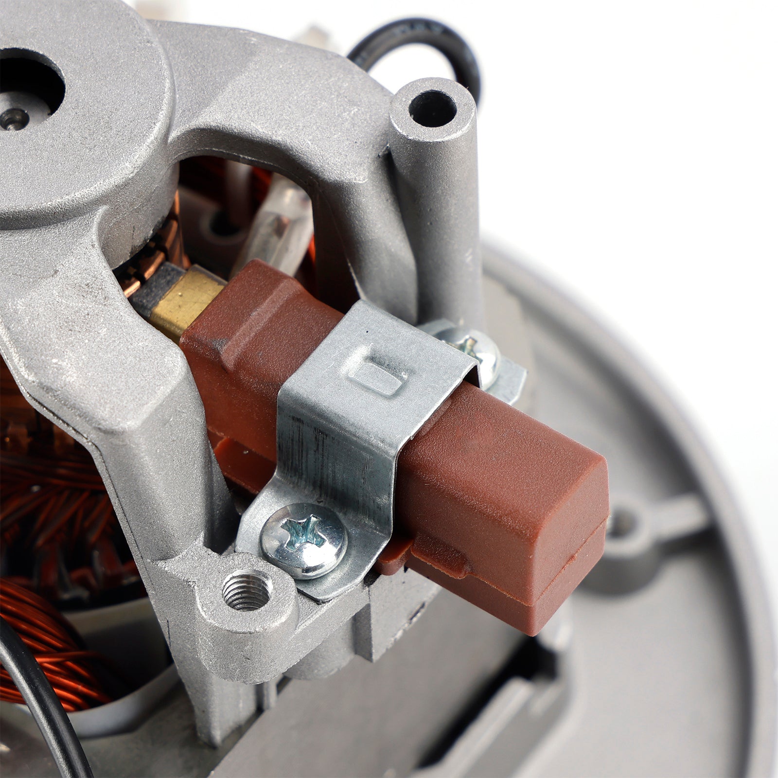 Ametek Vacuum Blower / Motor 120 Volts 115923