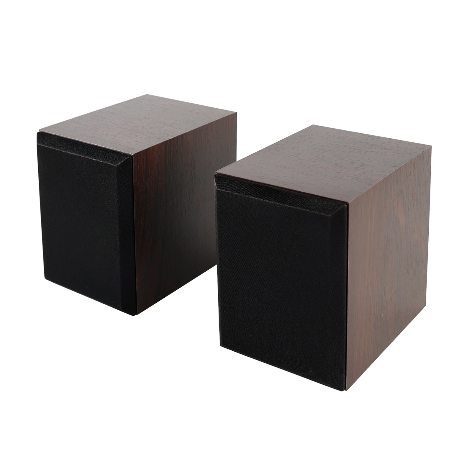 3 - Speed ​​Draaitafel Decoratieve Platenspeler Split Bluetooth Vinyl Platenspeler Retro Bluetooth Speaker Ornamenten Woonkamer Platenspeler