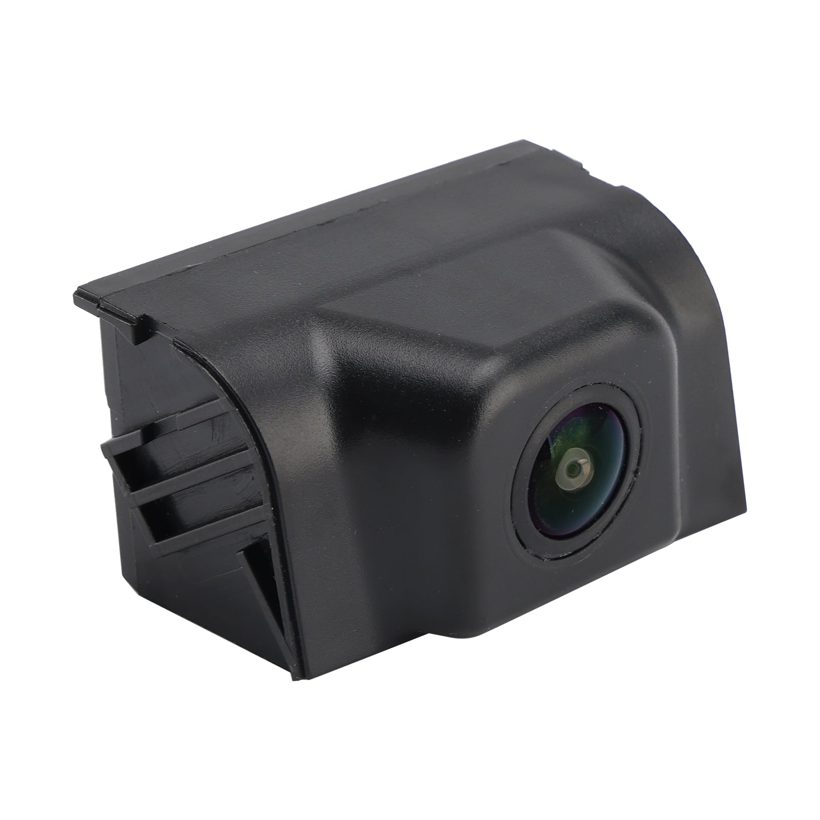 Rear Liftgate Back Up Reverse Camera AH32-19H422-AF For Range Rover Sport 2010-2013