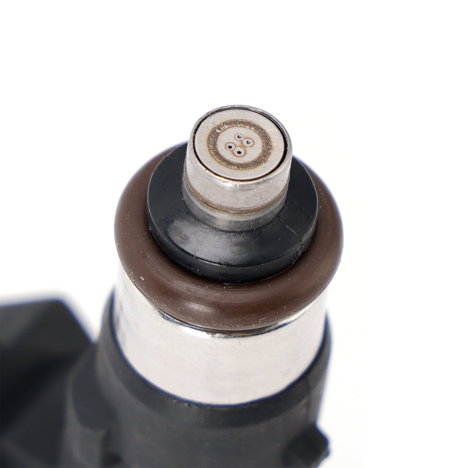 4Pcs Fuel Injector For Ford B C-Max Fiesta Focus Fusion Mondeo Puma 0280158200