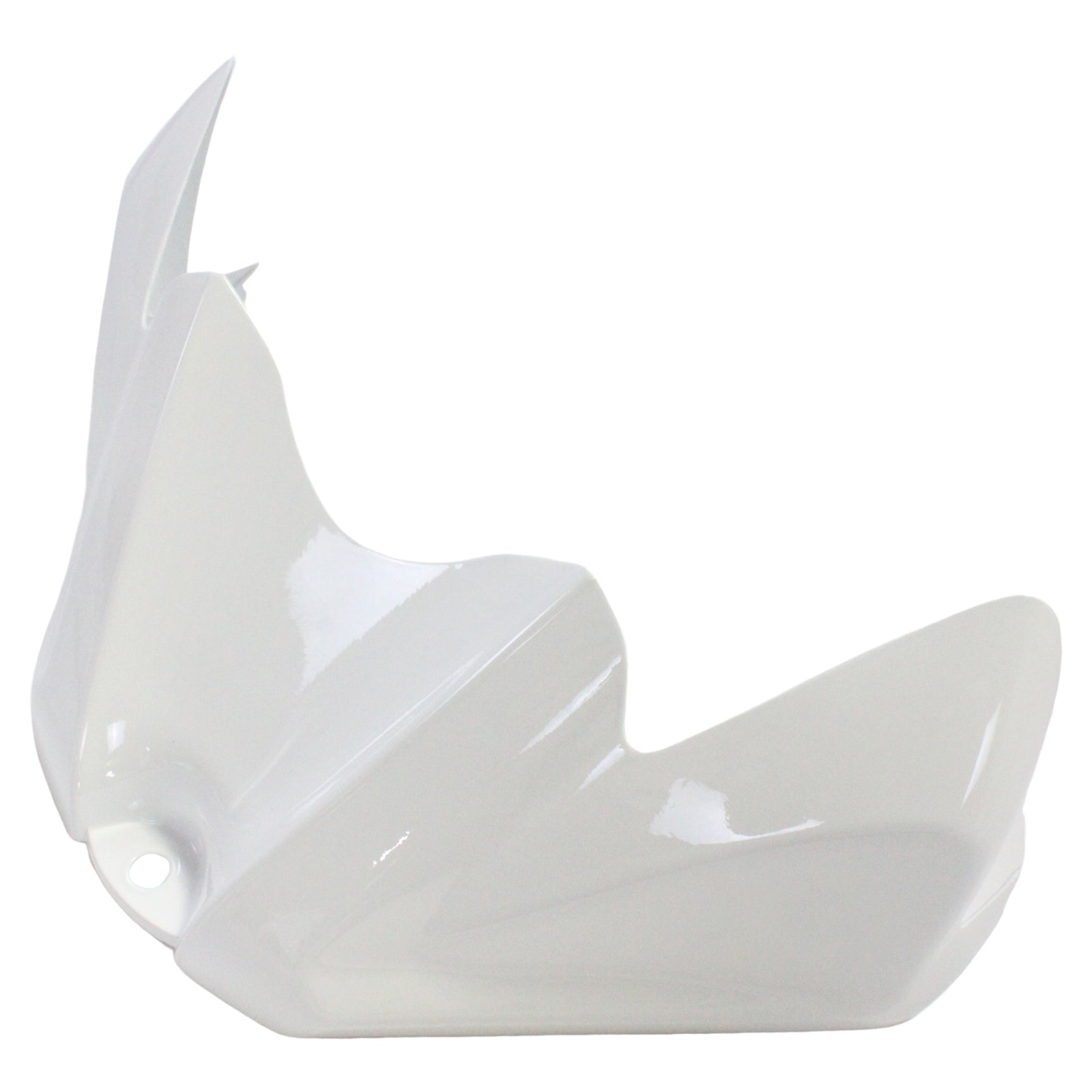 Injection Fairing Kit Bodywork Plastic ABS For Suzuki GSXR 600/750 2008-2010 K8