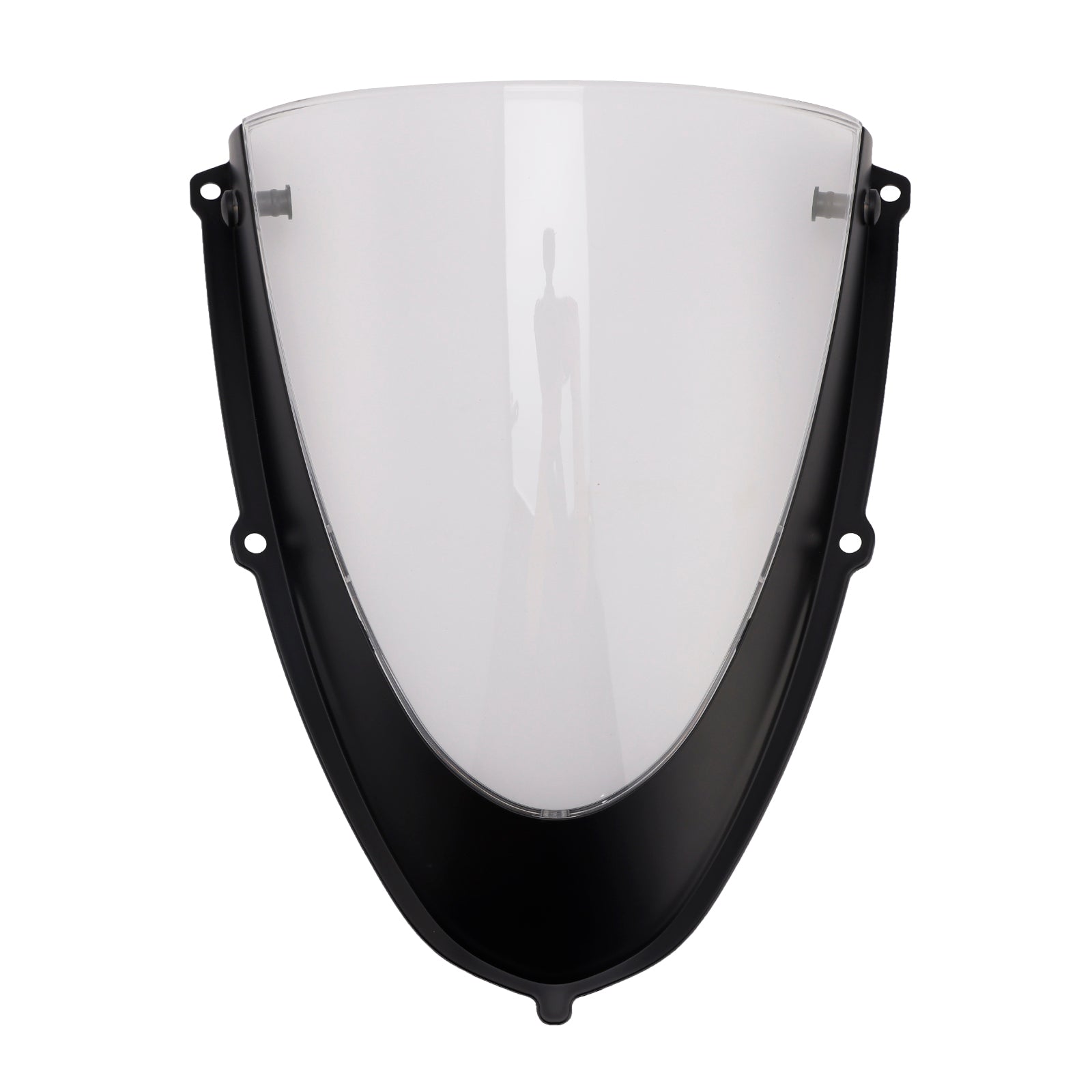 Koplamp Kuip Voorruit Voorruit geschikt voor Aprilia RS 660 2020-2024