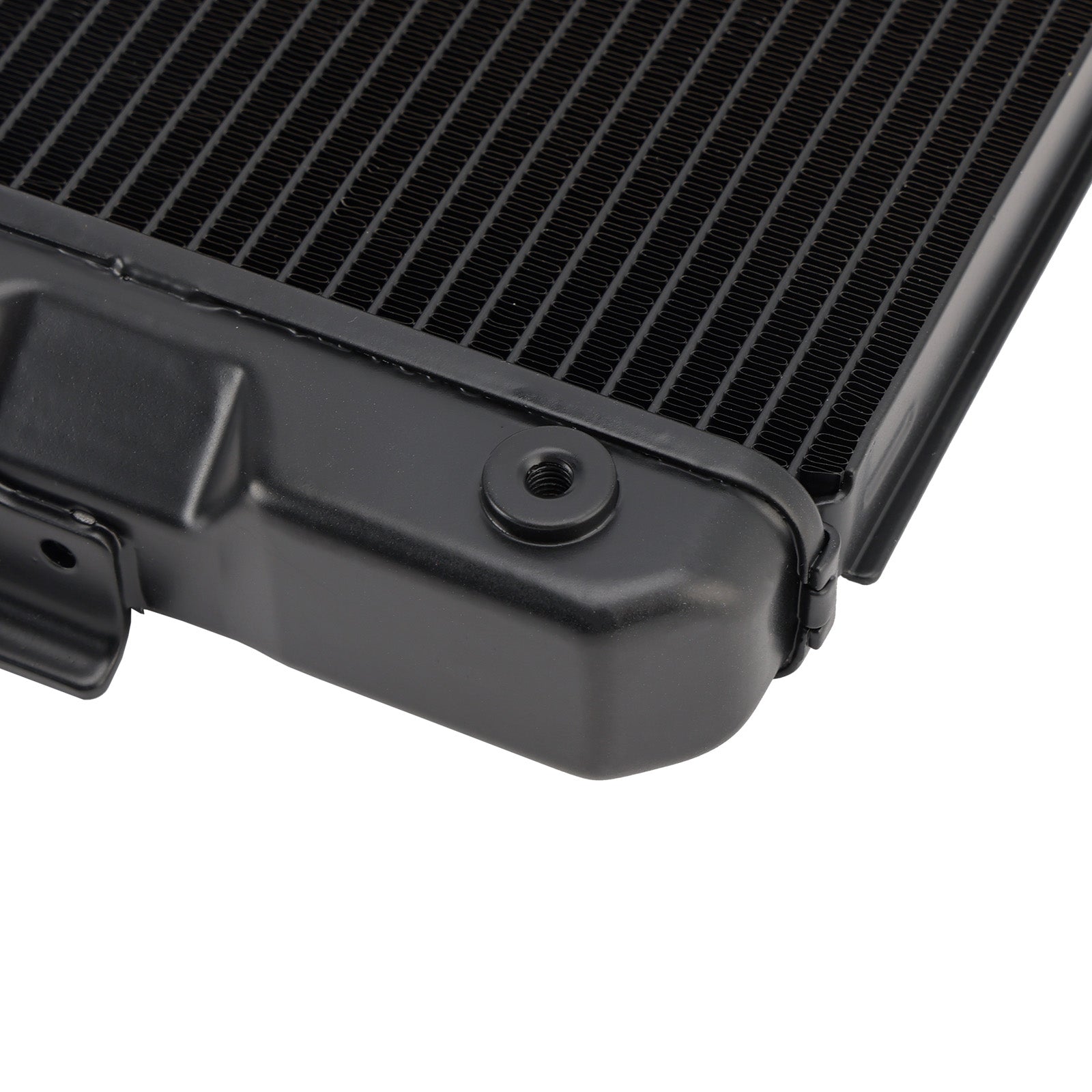 2021-2024 Honda Rebel CM1100 CMX1100 Radiator Cooling Engine Cooler