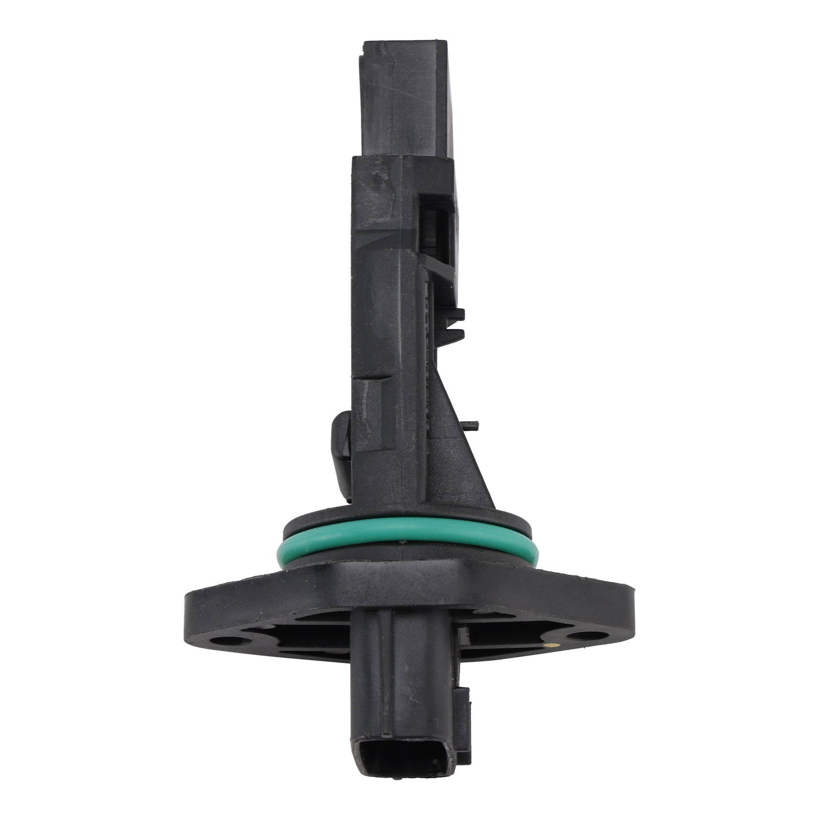 Capteur de débit d'air massique 22680-4M500 pour Nissan Patrol GU Pulsar N16 2000-2003