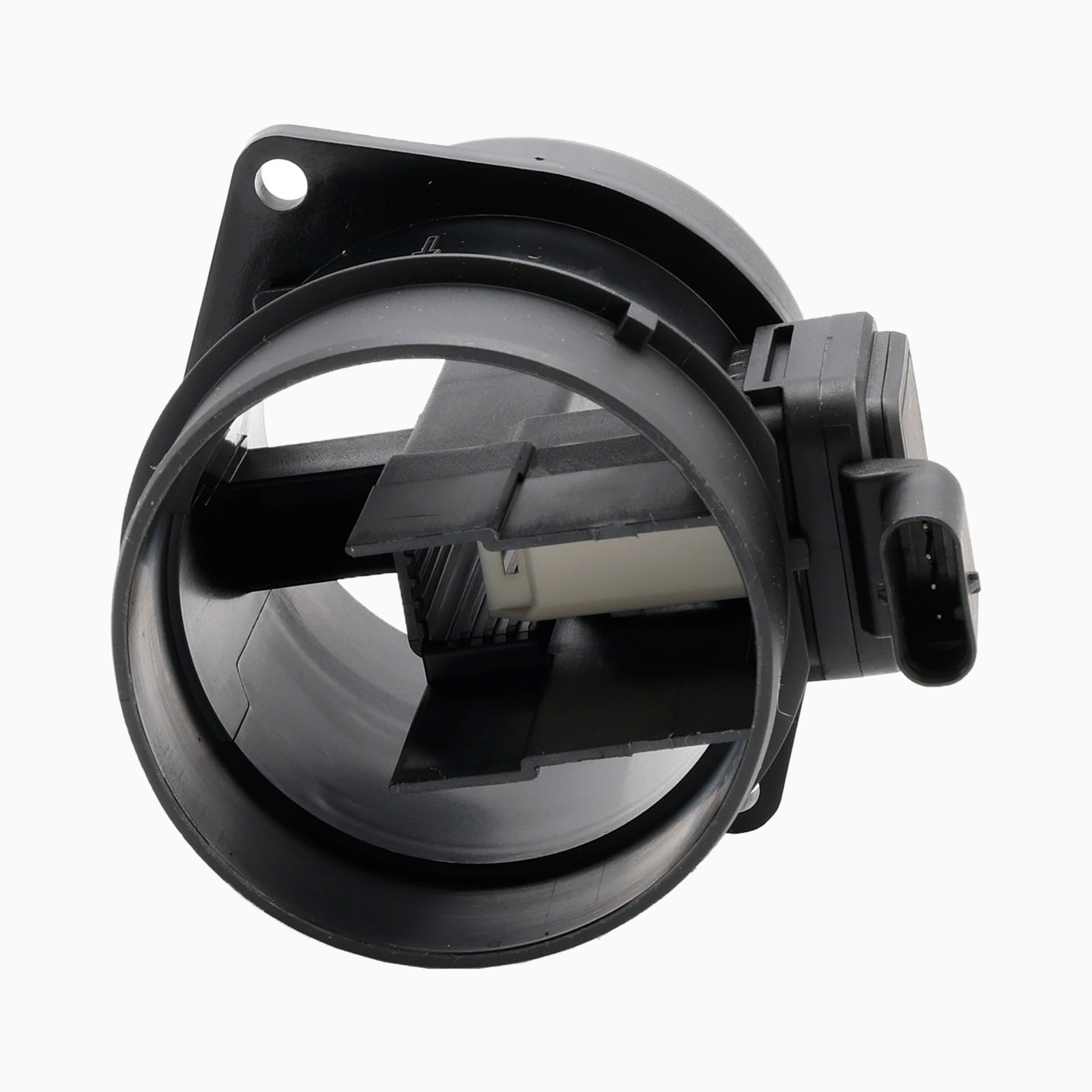 Sensor de fluxo de ar em massa 5WK97917 para Mercedes W204  W212 X204 Sprinter 2007-2014