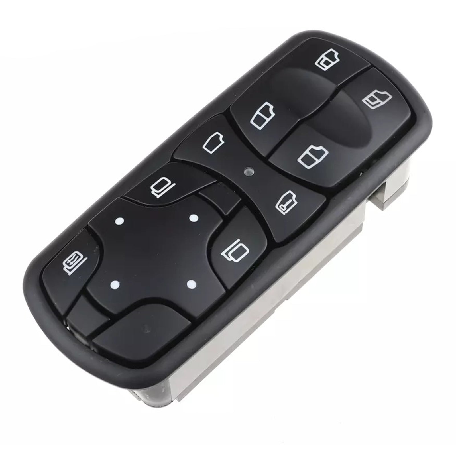 Mercedes-Benz Actros MPII regulátor prepínača okna 9438200097