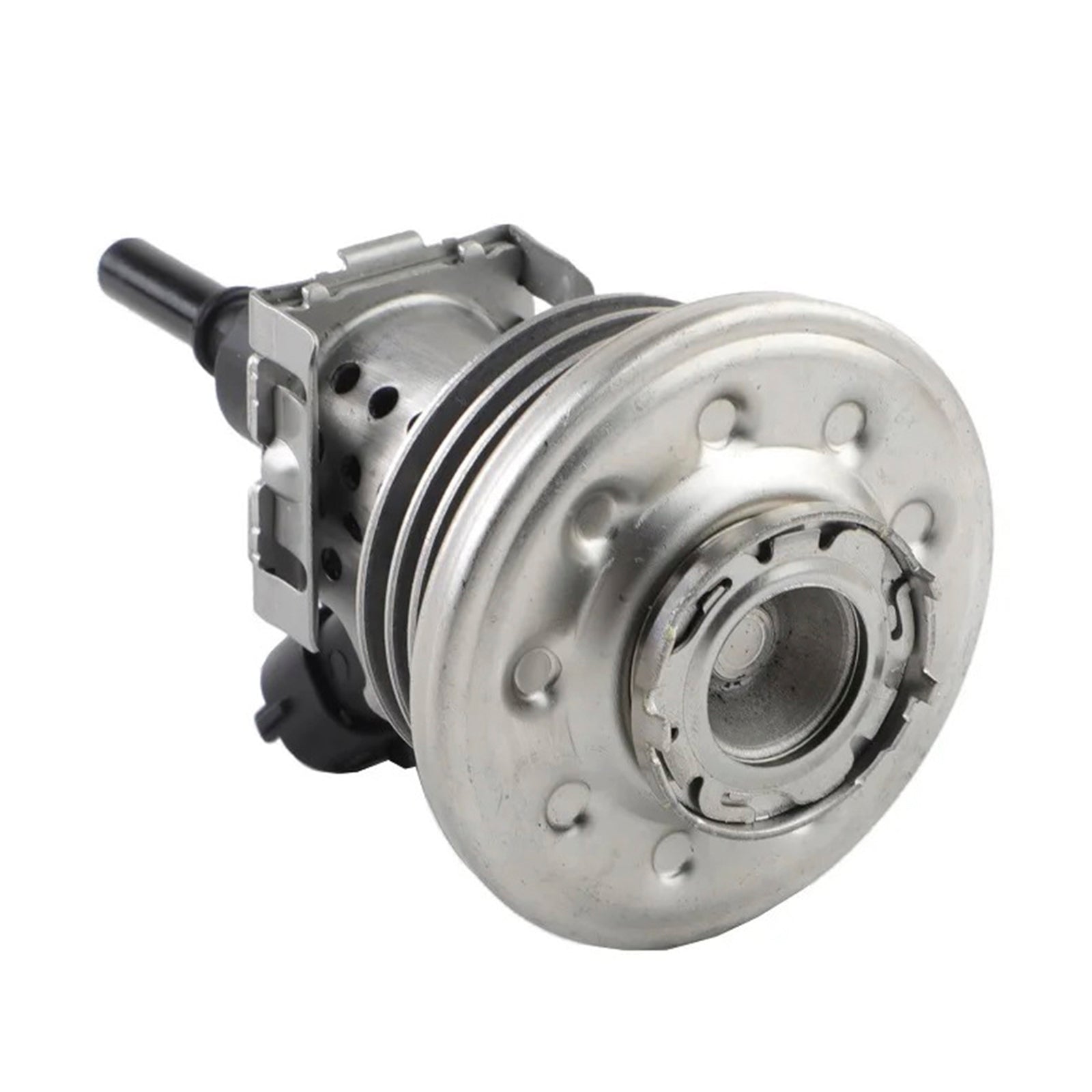 2008-2017 Audi Q5 Diesel: 2.0 TDi, 3.0 TDi Diesel Emissies Vloeistof DEF Injectormondstuk 3C0131113B 3C0131113C