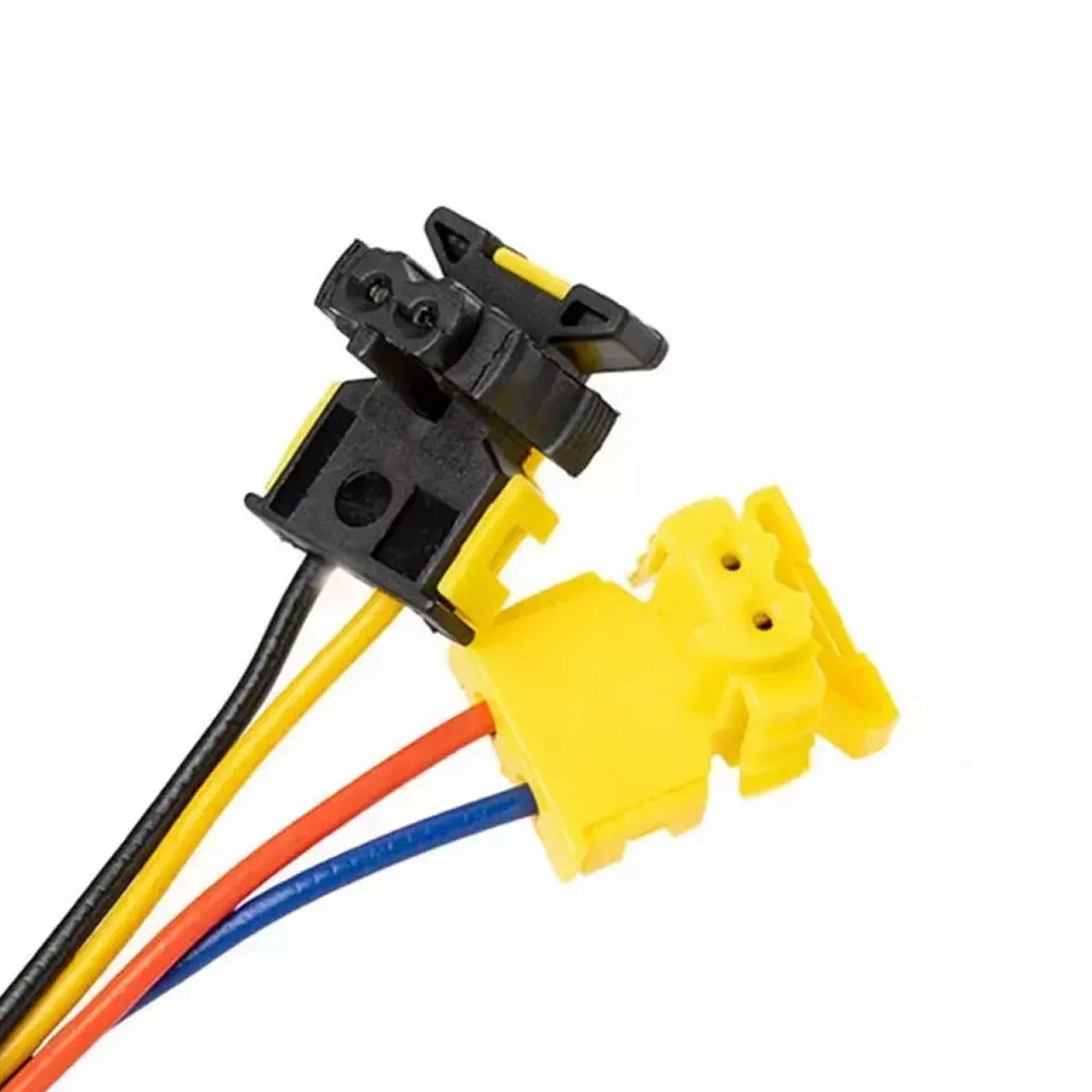 Clock Spring 05156106AF för Dodge Caliber 2007-2012