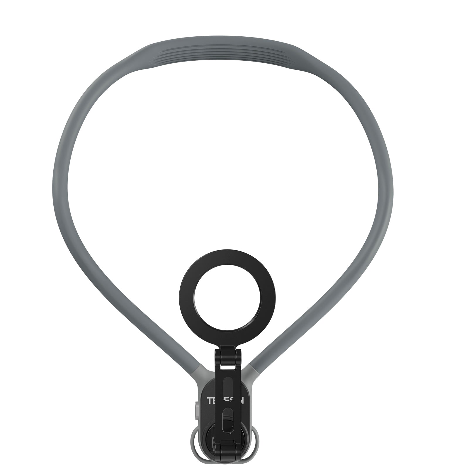 Cuello Halter Max POV Angle Lazy Holder Live Mobile Phone para Magsafe Magnético
